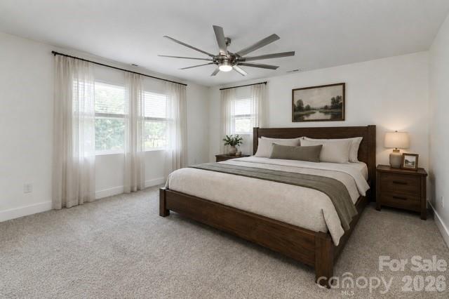 2369 Glenwood Street — Kannapolis