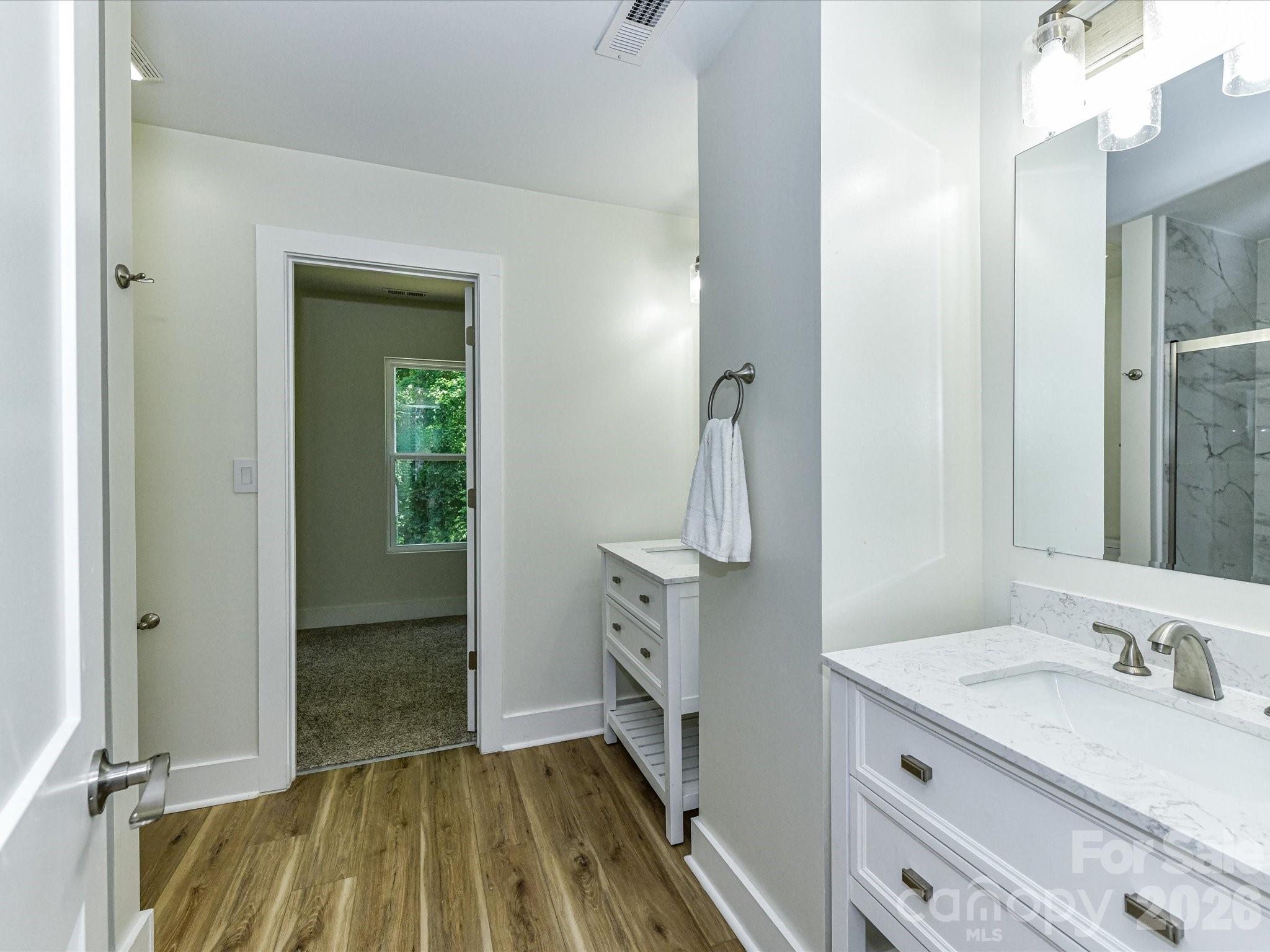 2369 Glenwood Street — Kannapolis