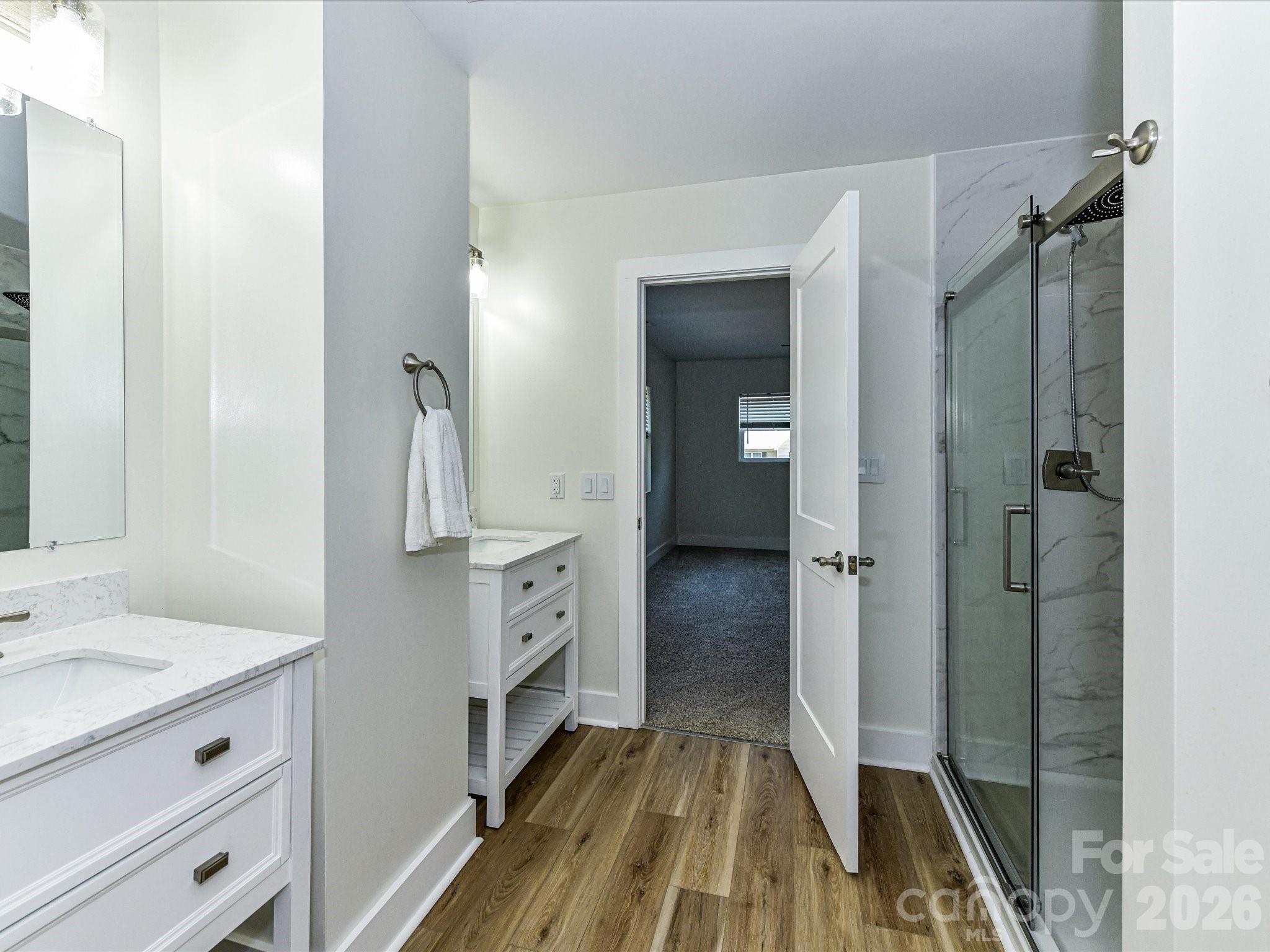 2369 Glenwood Street — Kannapolis