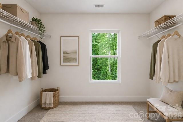 2369 Glenwood Street — Kannapolis