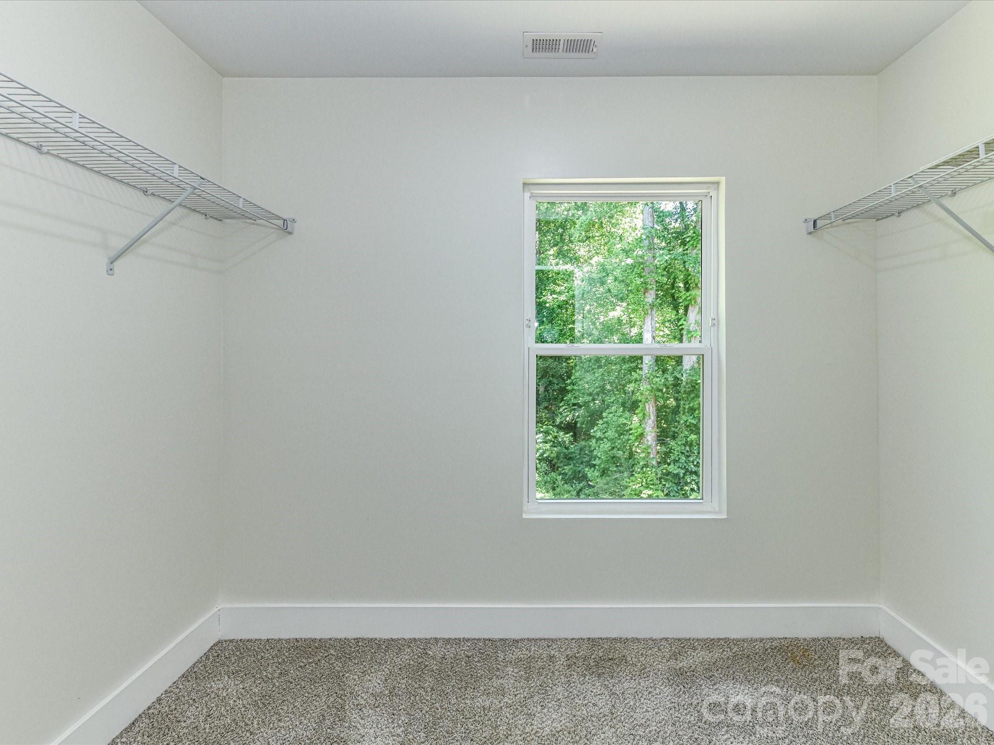 2369 Glenwood Street — Kannapolis