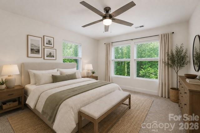 2369 Glenwood Street — Kannapolis