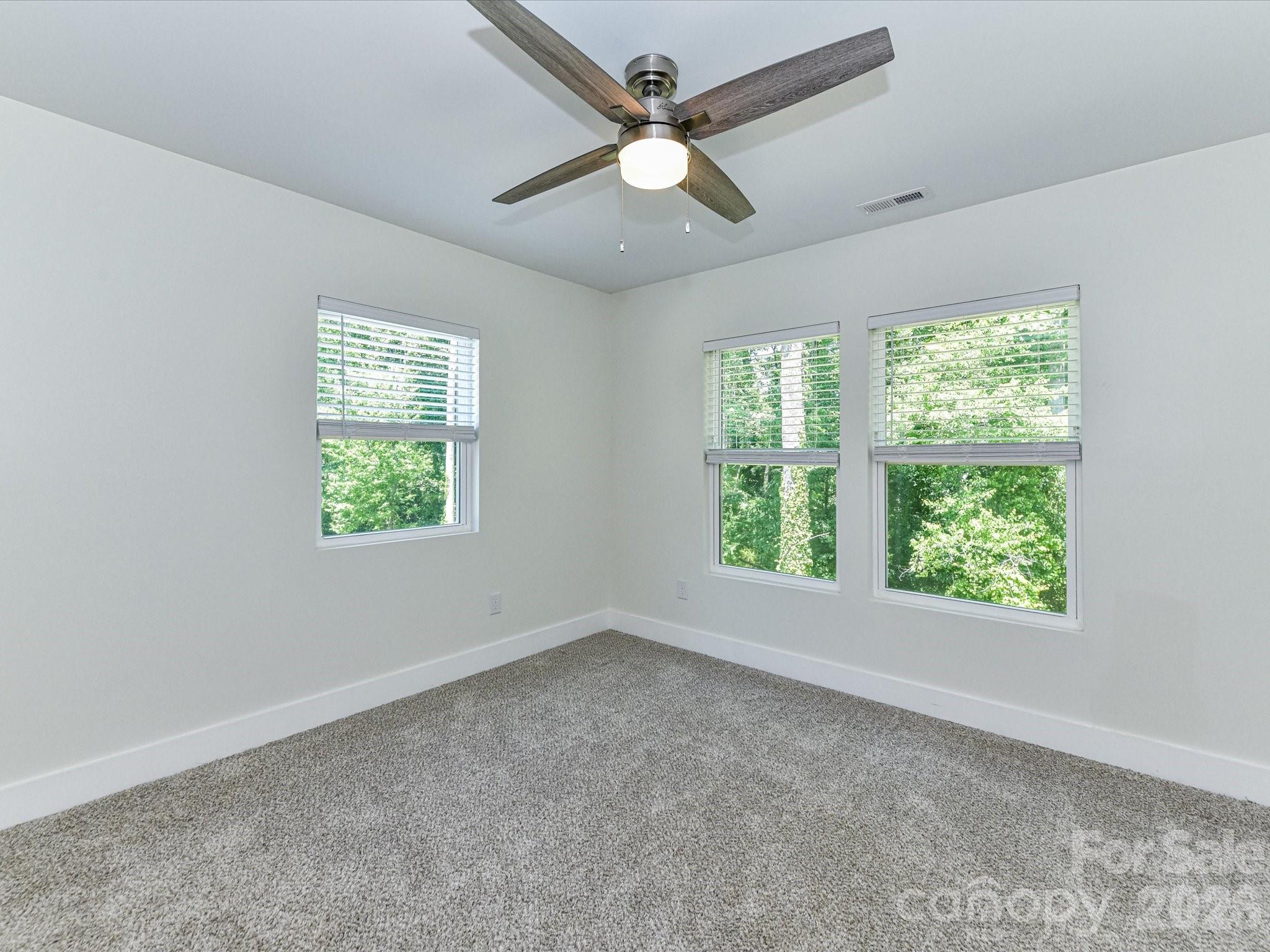 2369 Glenwood Street — Kannapolis