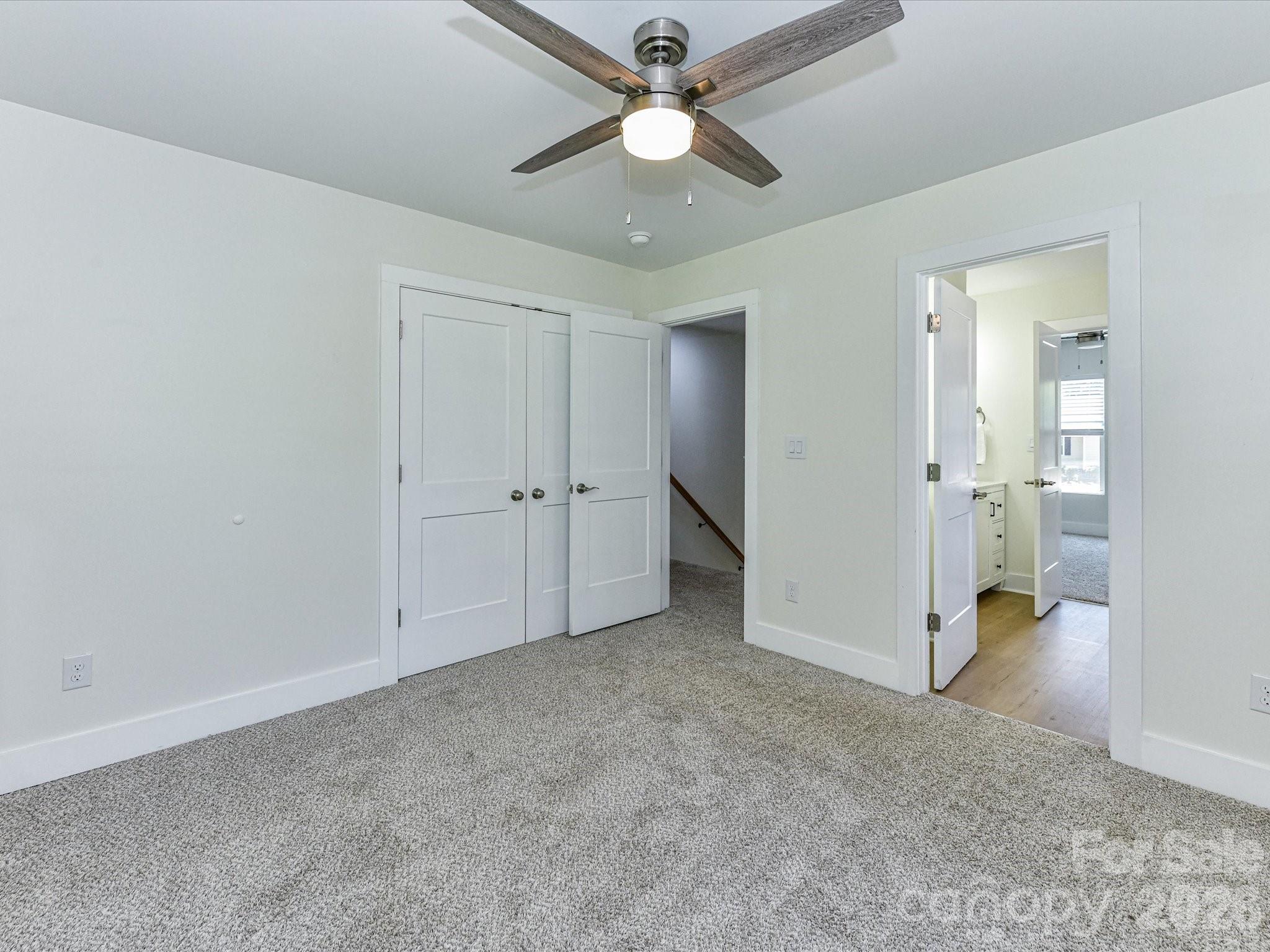 2369 Glenwood Street — Kannapolis