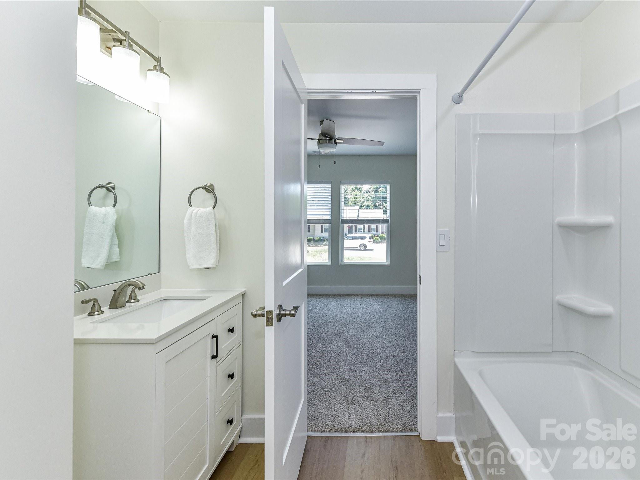 2369 Glenwood Street — Kannapolis