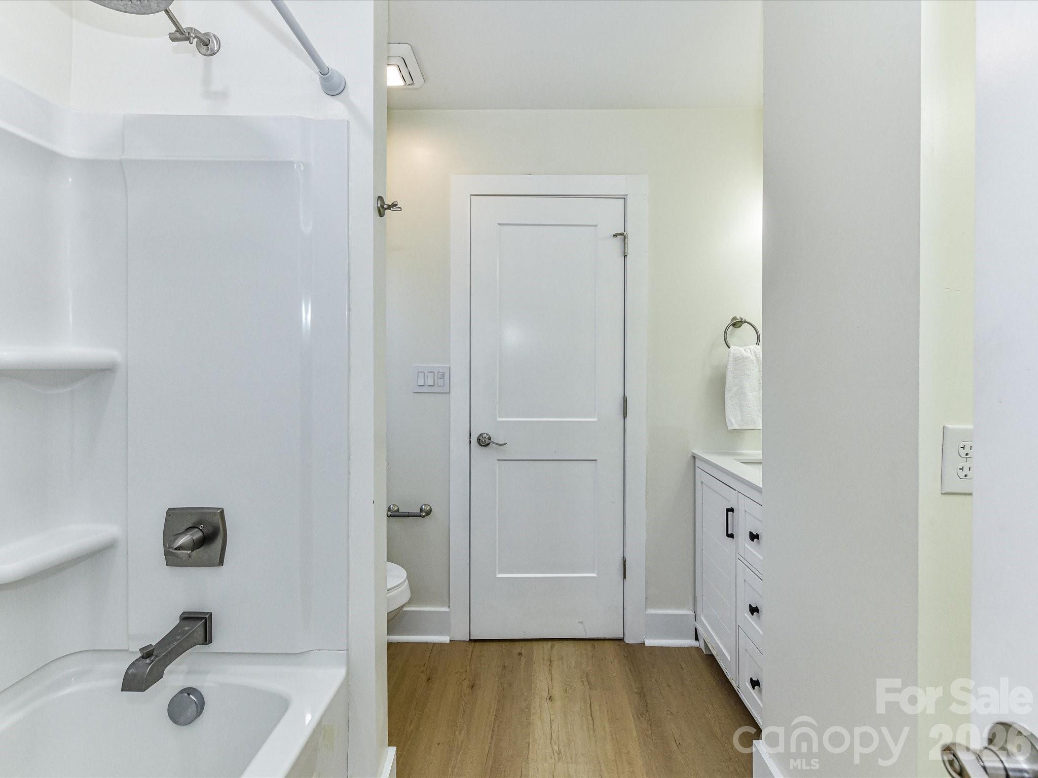 2369 Glenwood Street — Kannapolis