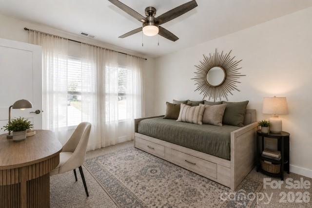 2369 Glenwood Street — Kannapolis
