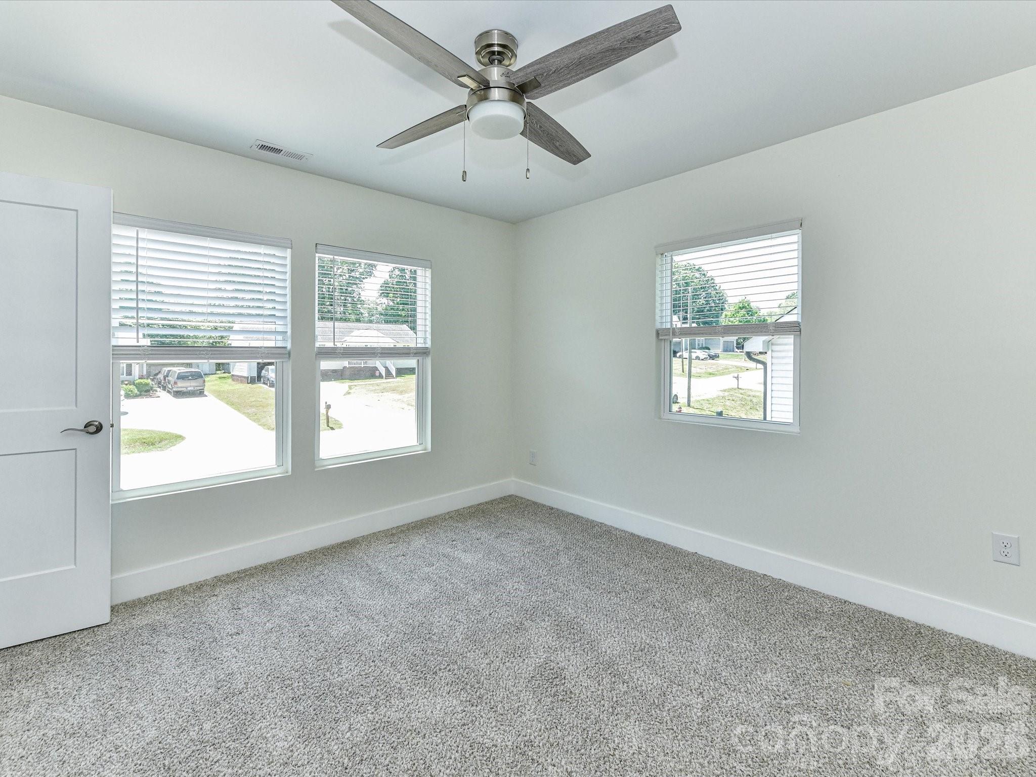 2369 Glenwood Street — Kannapolis