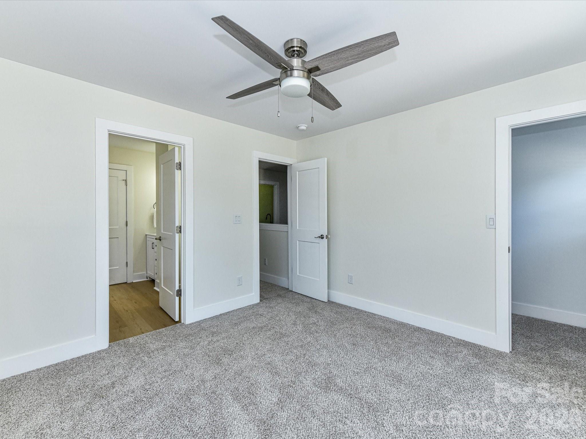 2369 Glenwood Street — Kannapolis