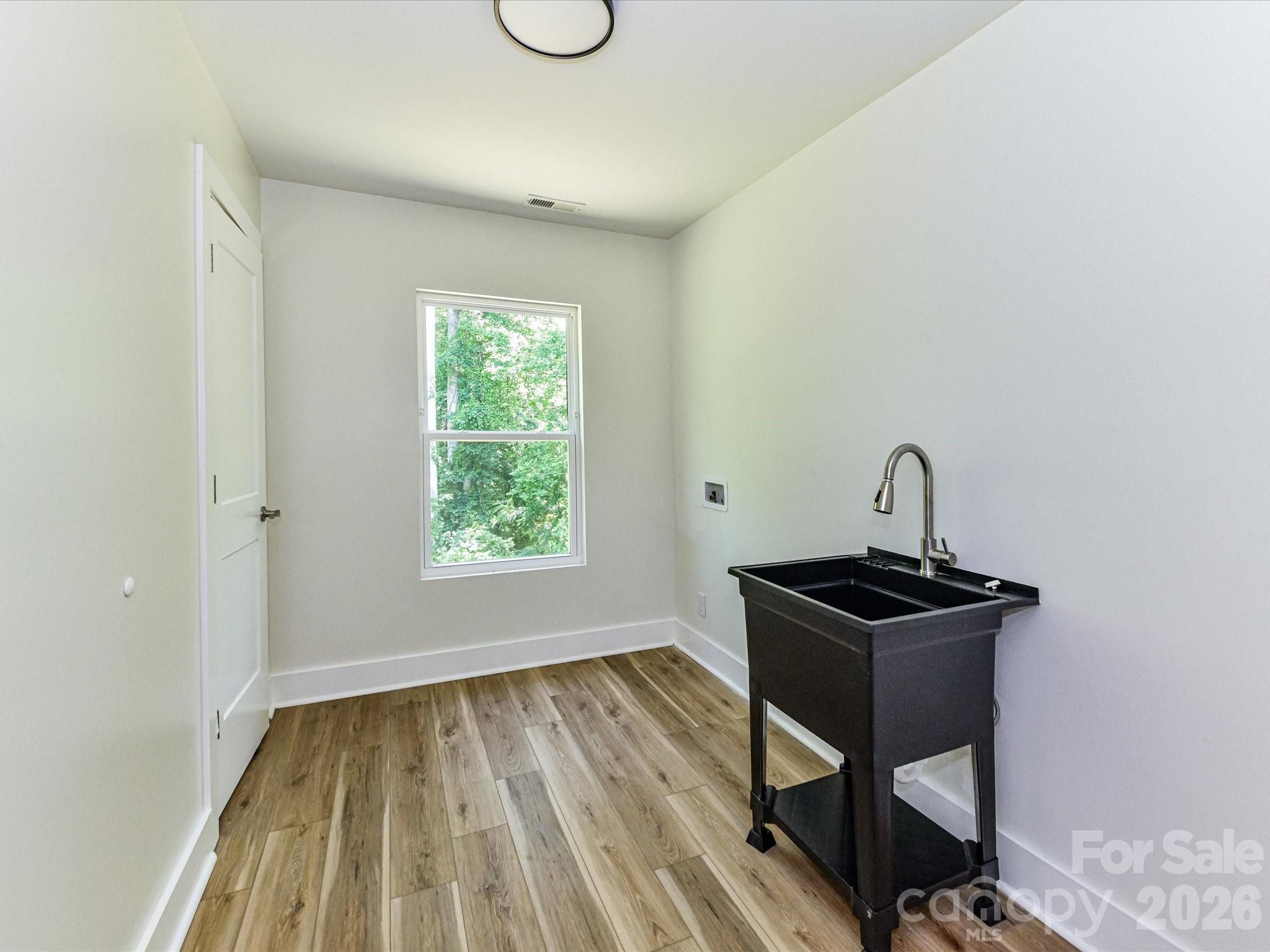 2369 Glenwood Street — Kannapolis