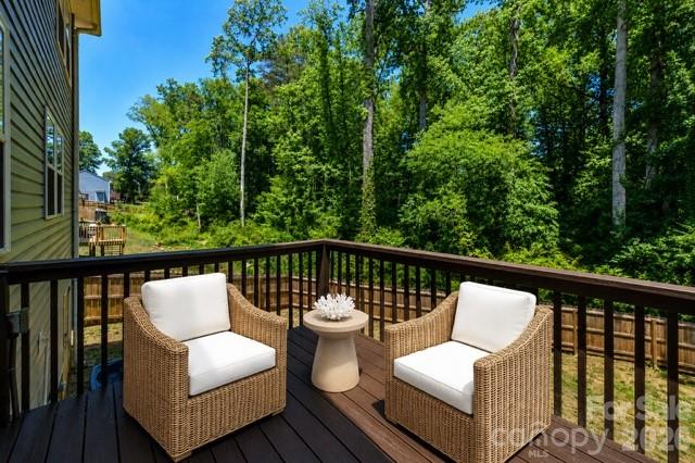 2369 Glenwood Street — Kannapolis