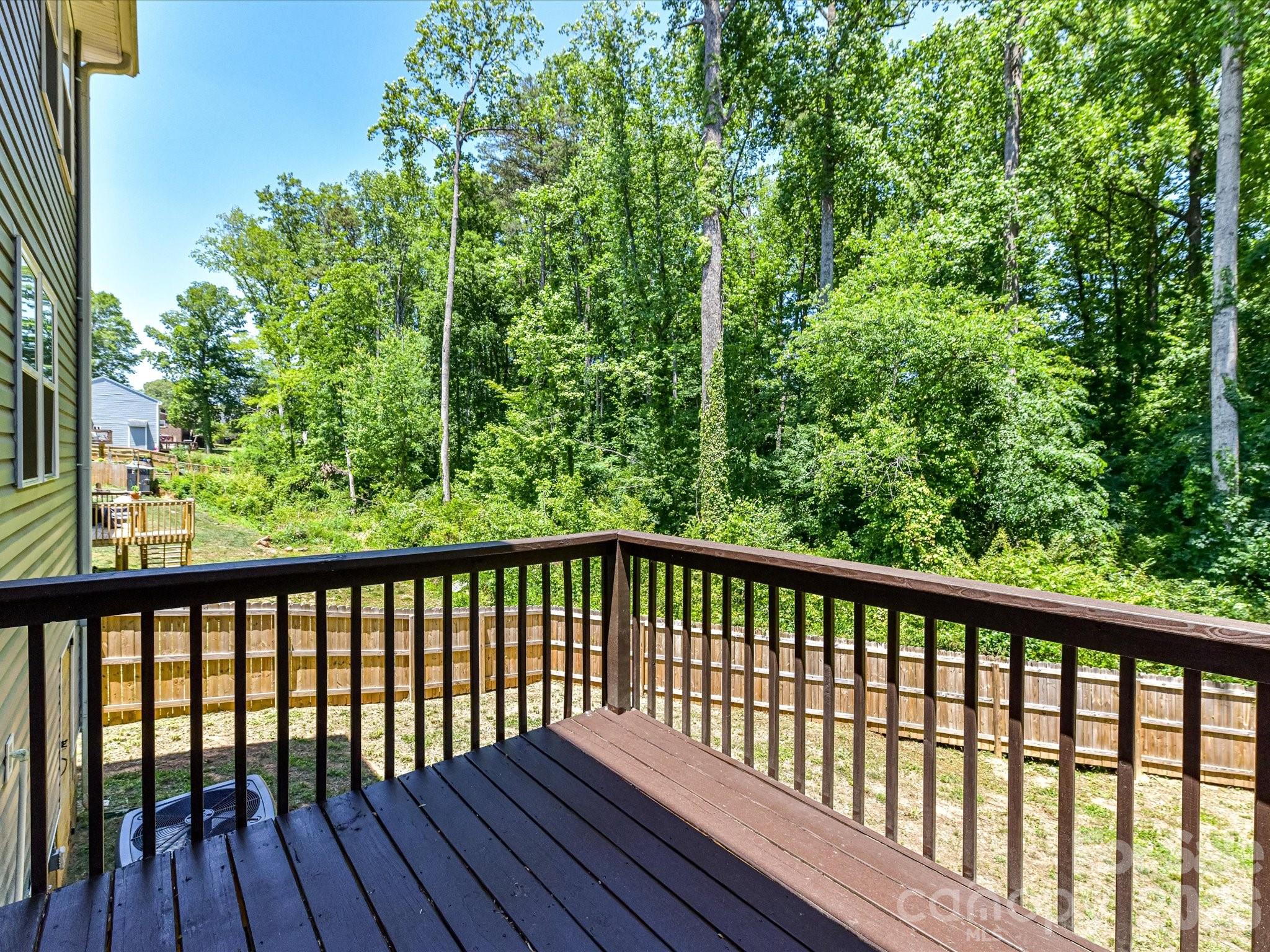 2369 Glenwood Street — Kannapolis