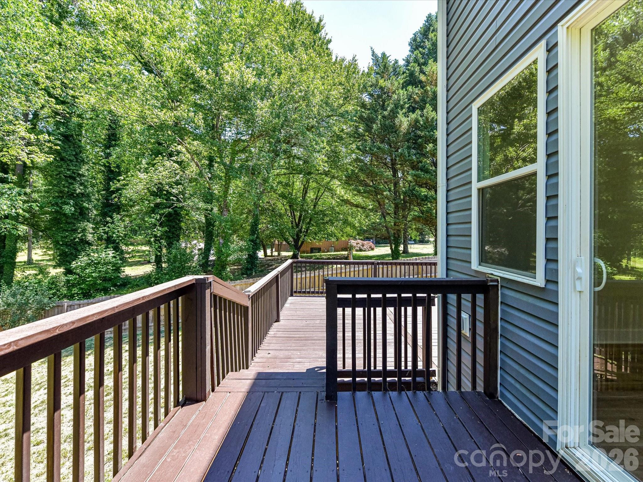 2369 Glenwood Street — Kannapolis