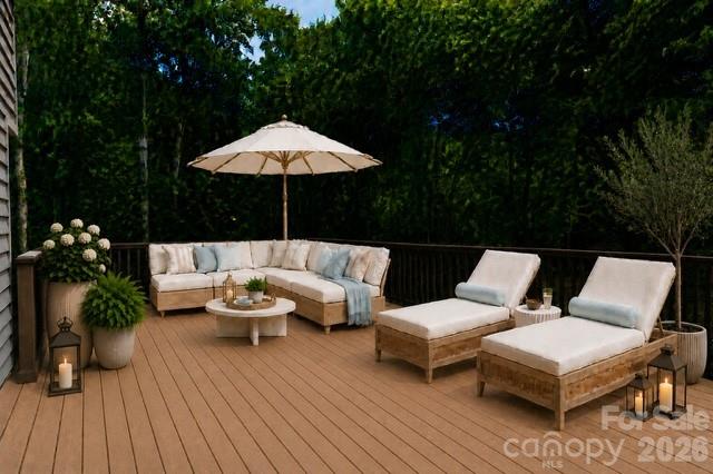 2369 Glenwood Street — Kannapolis
