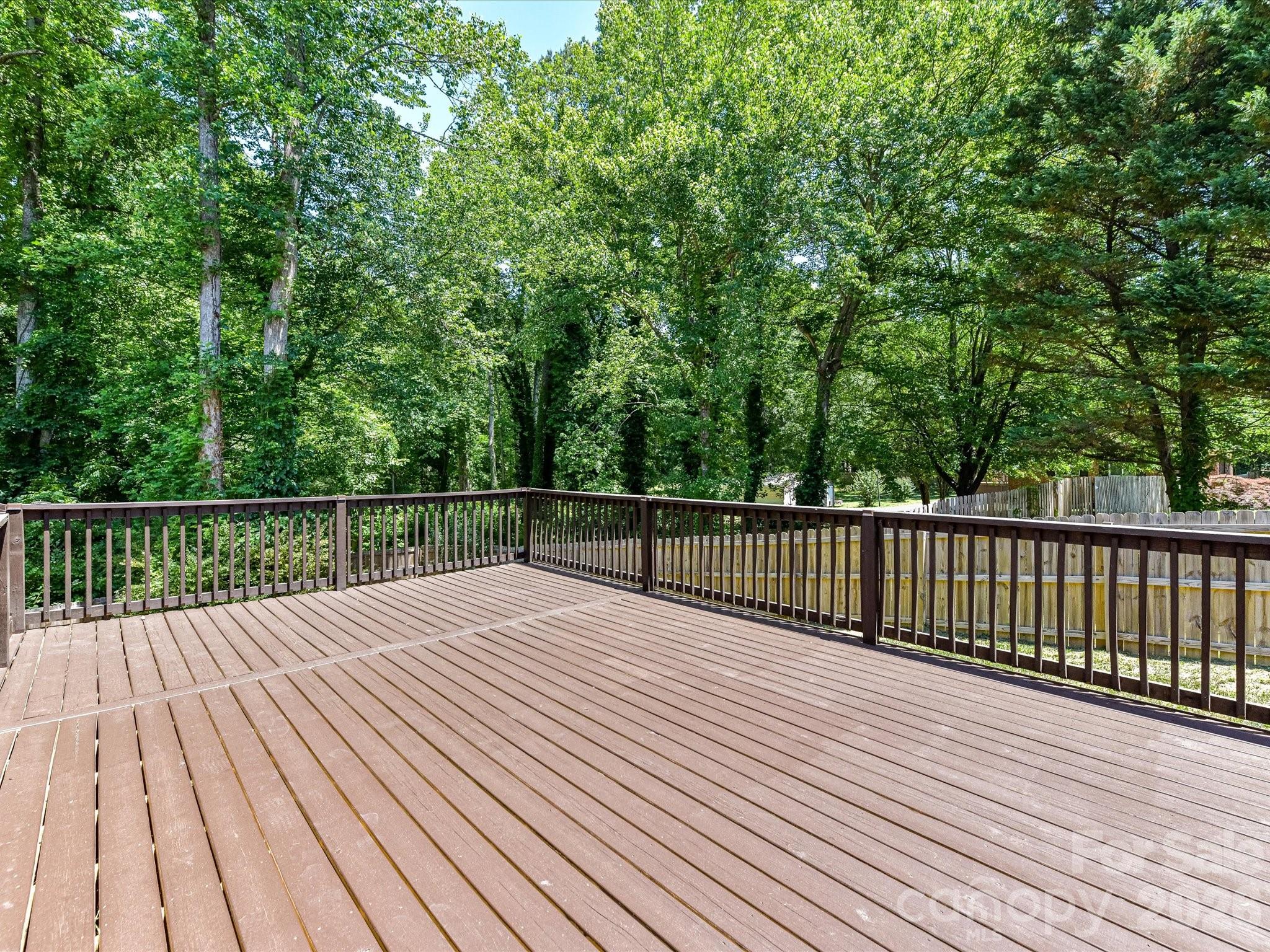 2369 Glenwood Street — Kannapolis