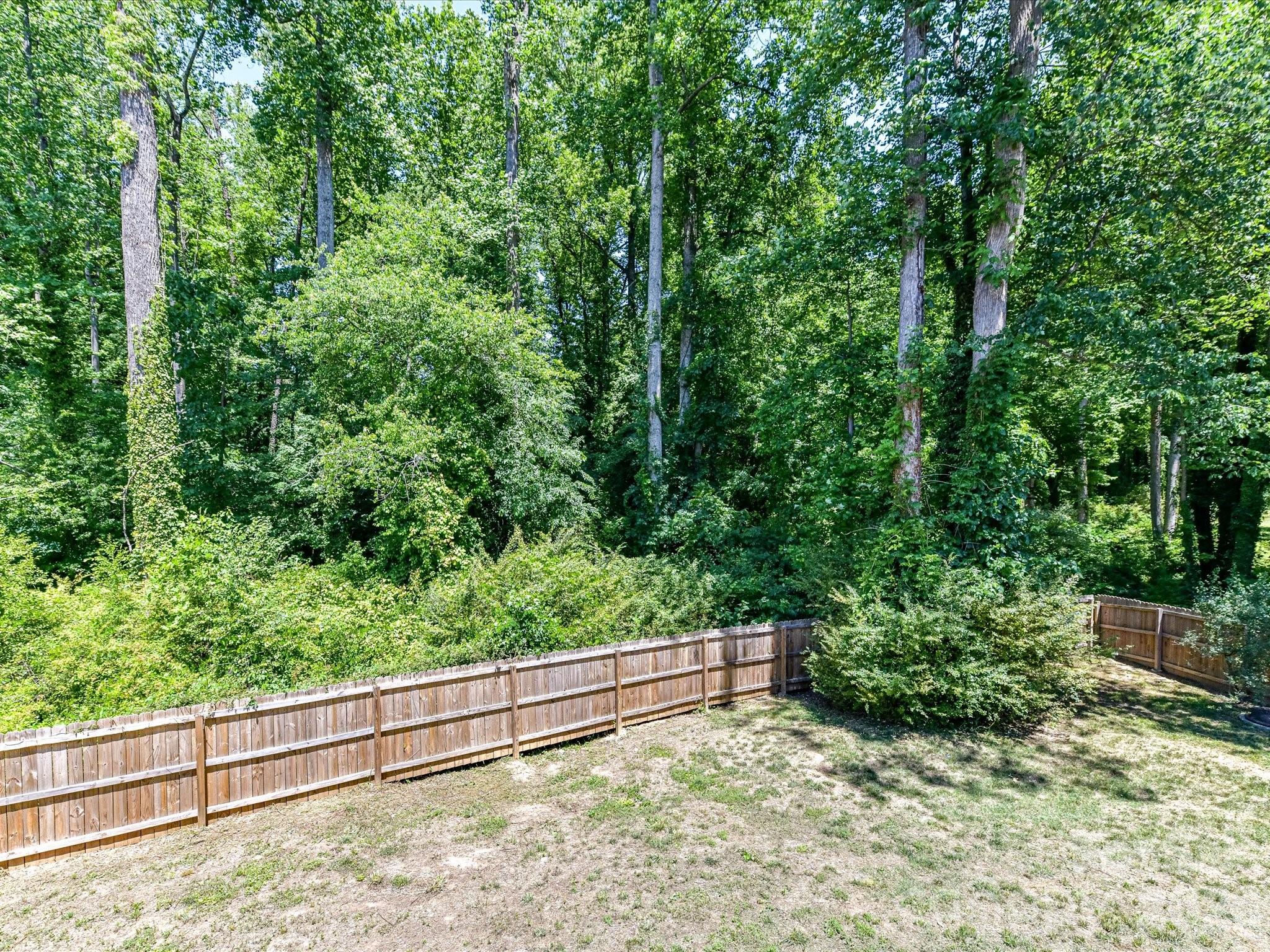 2369 Glenwood Street — Kannapolis