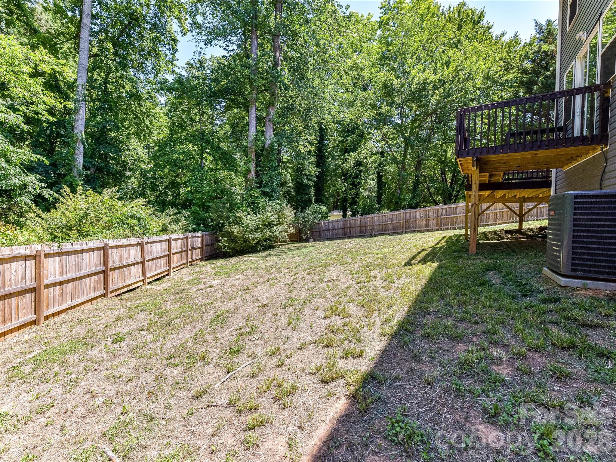 2369 Glenwood Street — Kannapolis