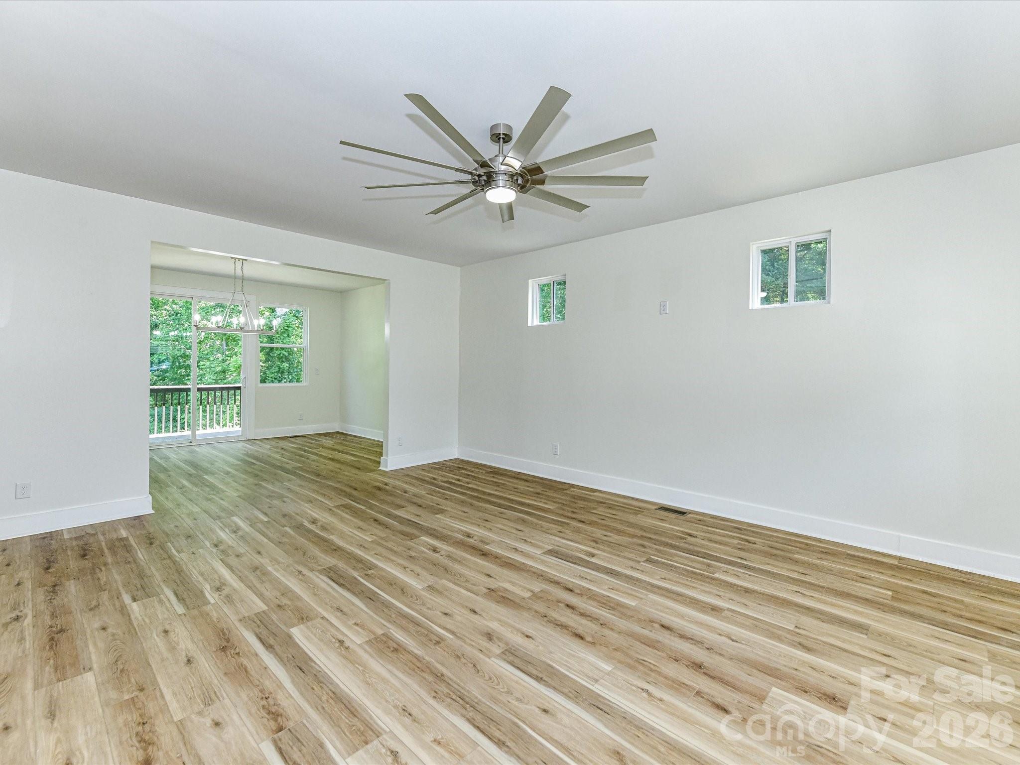 2369 Glenwood Street — Kannapolis
