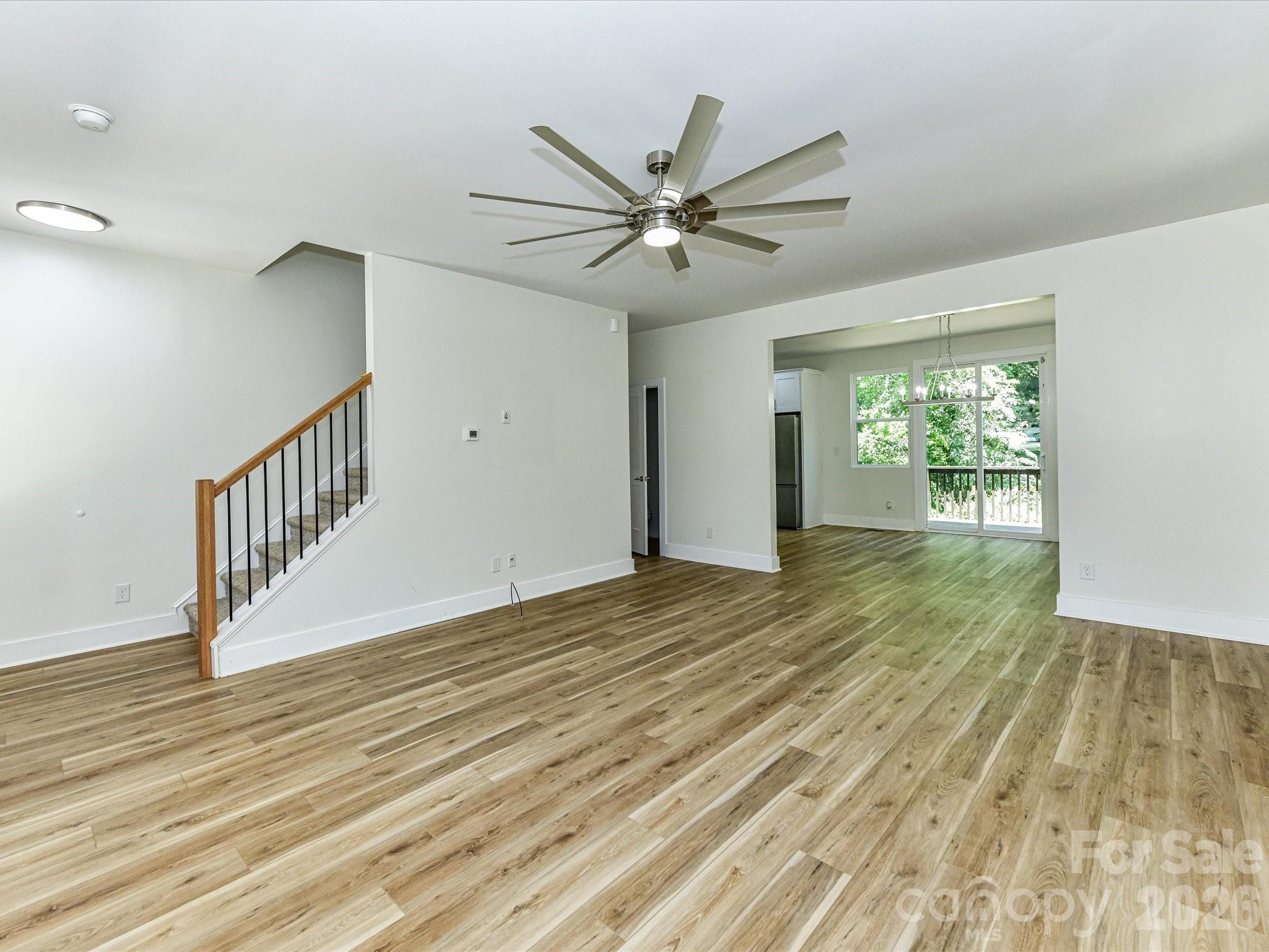 2369 Glenwood Street — Kannapolis