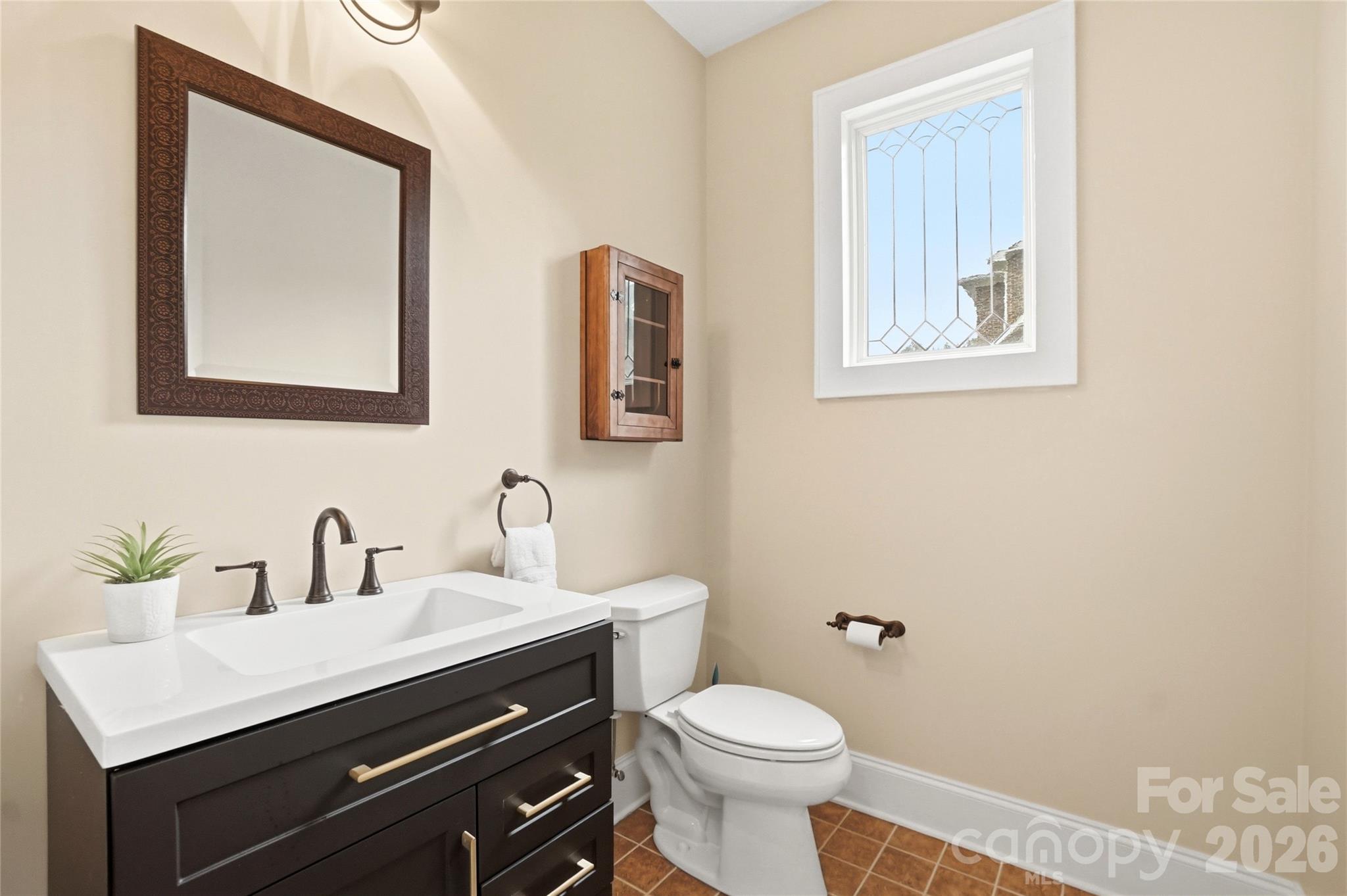 4561 Chanel Court — Concord