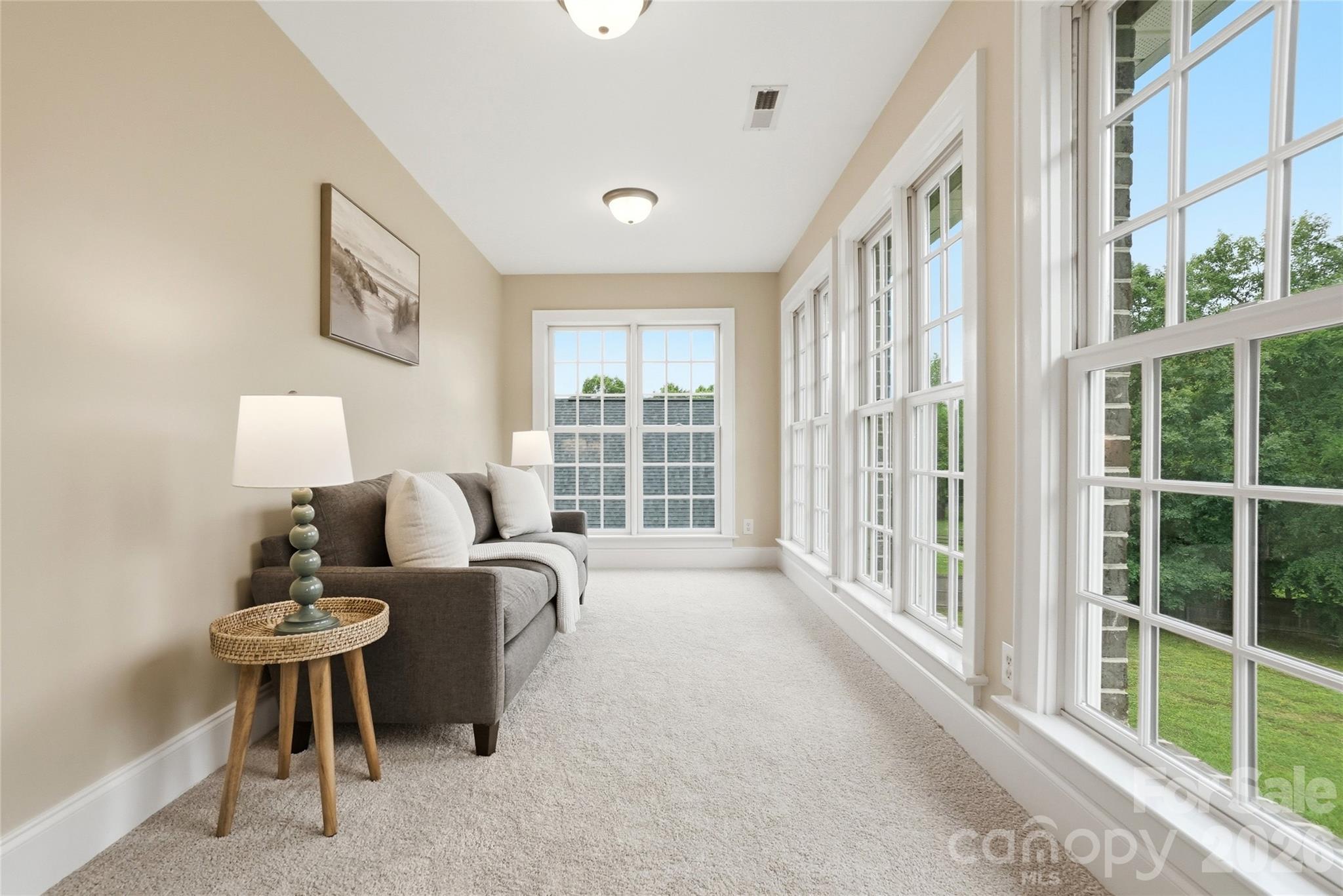 4561 Chanel Court — Concord