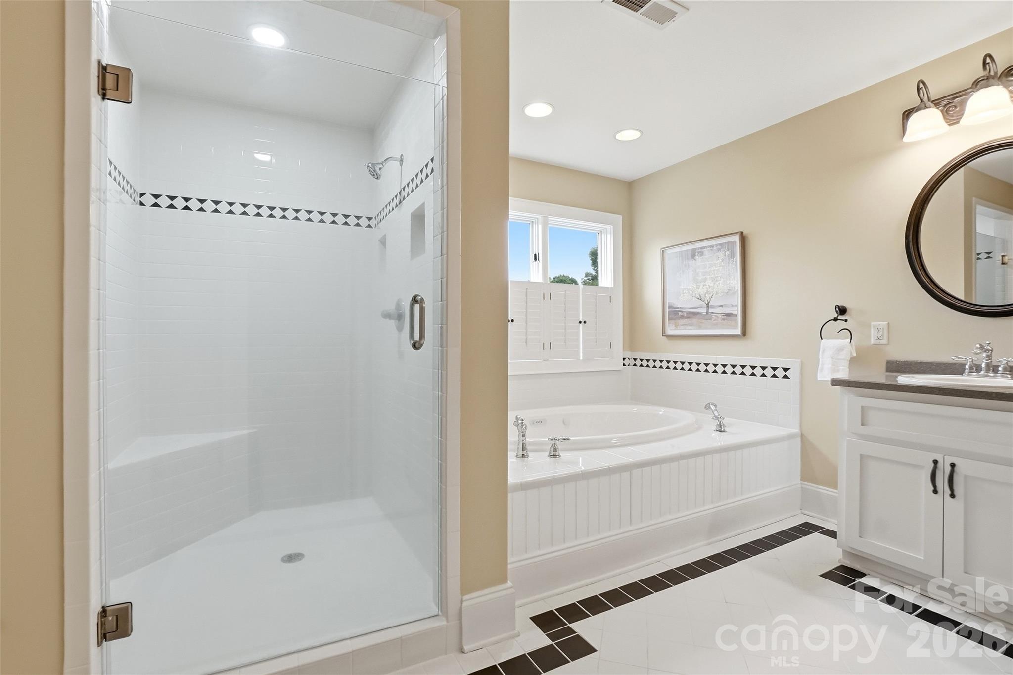 4561 Chanel Court — Concord
