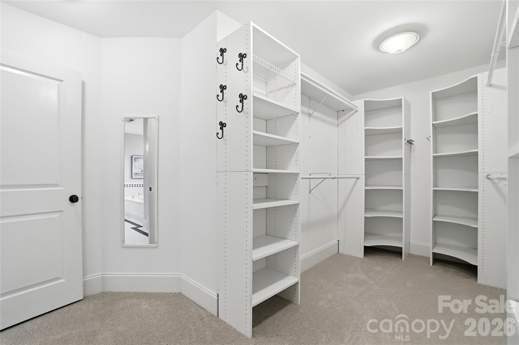 4561 Chanel Court — Concord