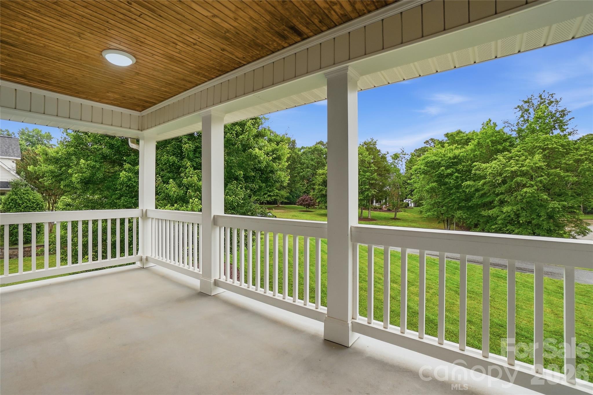 4561 Chanel Court — Concord