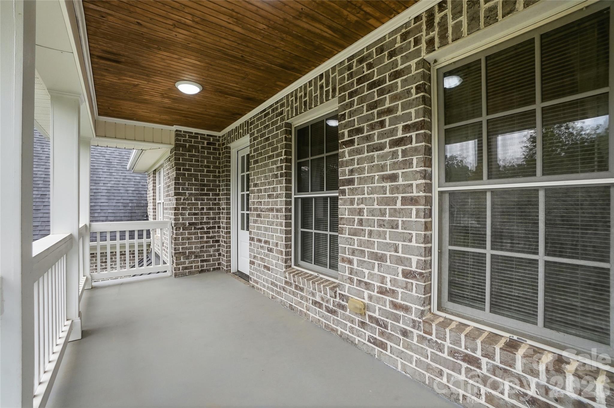 4561 Chanel Court — Concord