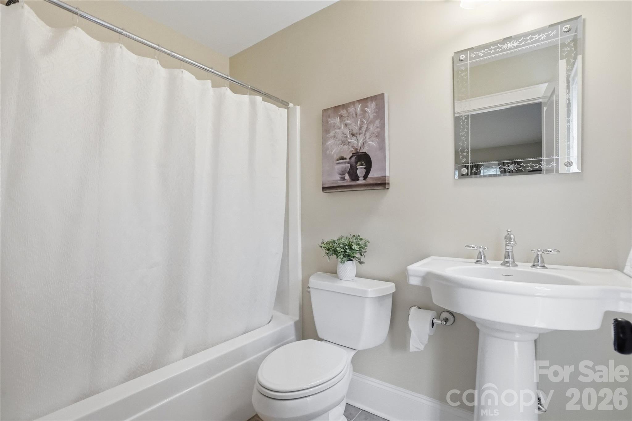 4561 Chanel Court — Concord