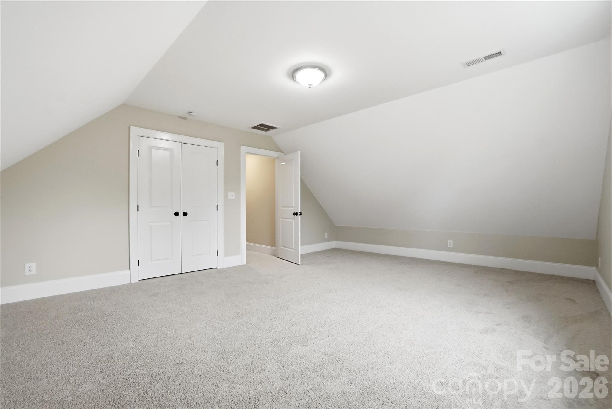 4561 Chanel Court — Concord