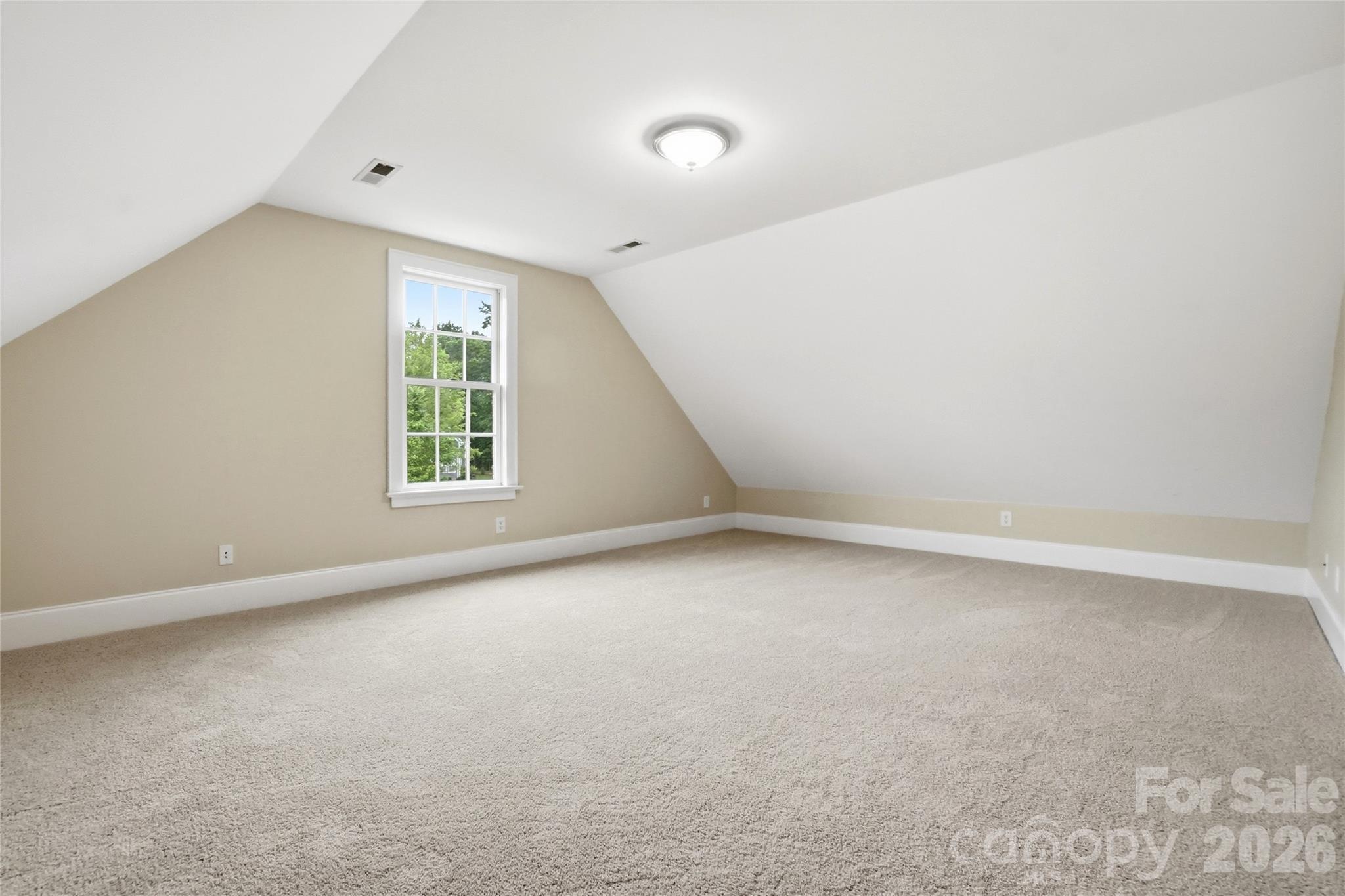 4561 Chanel Court — Concord