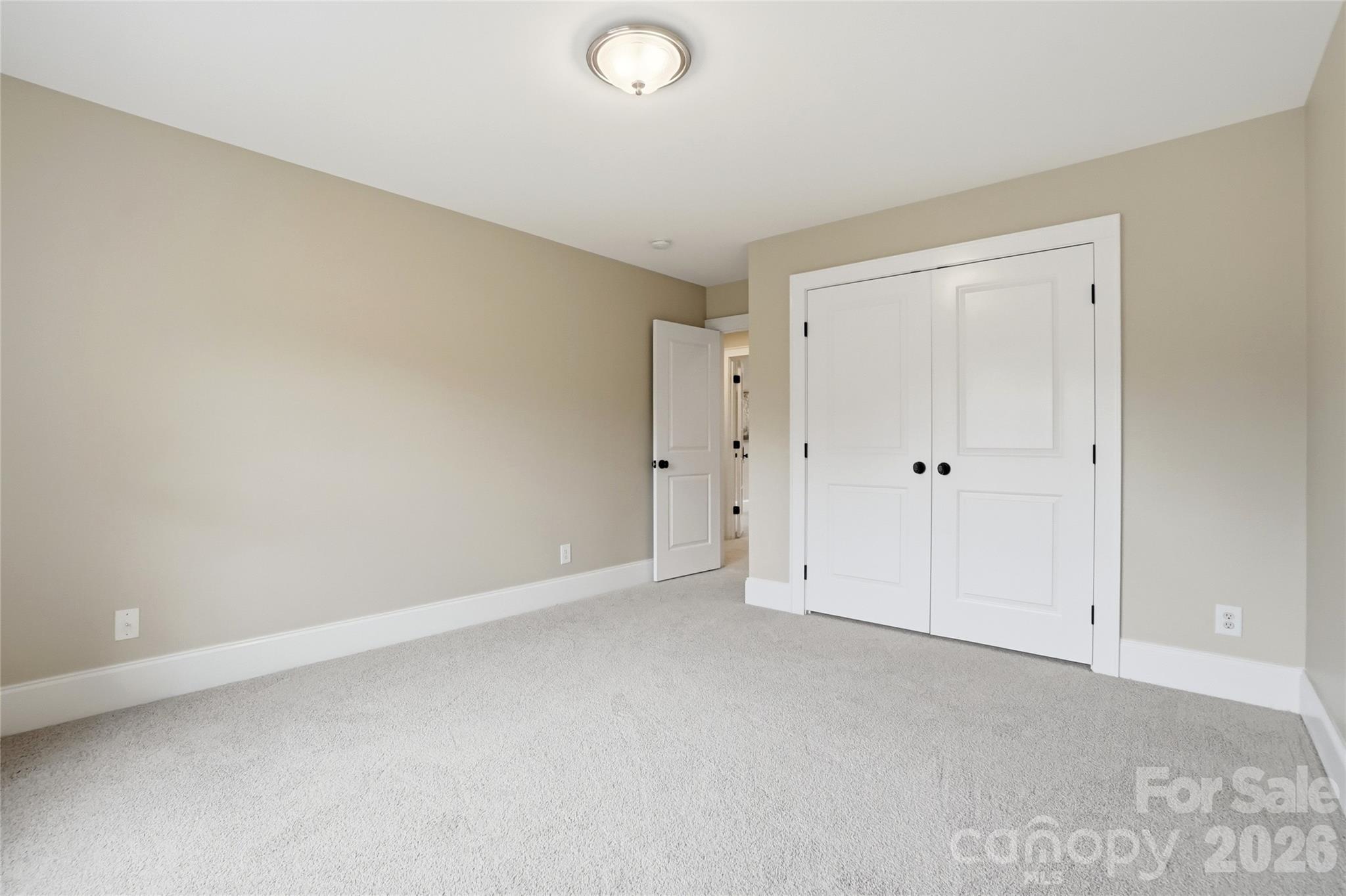 4561 Chanel Court — Concord