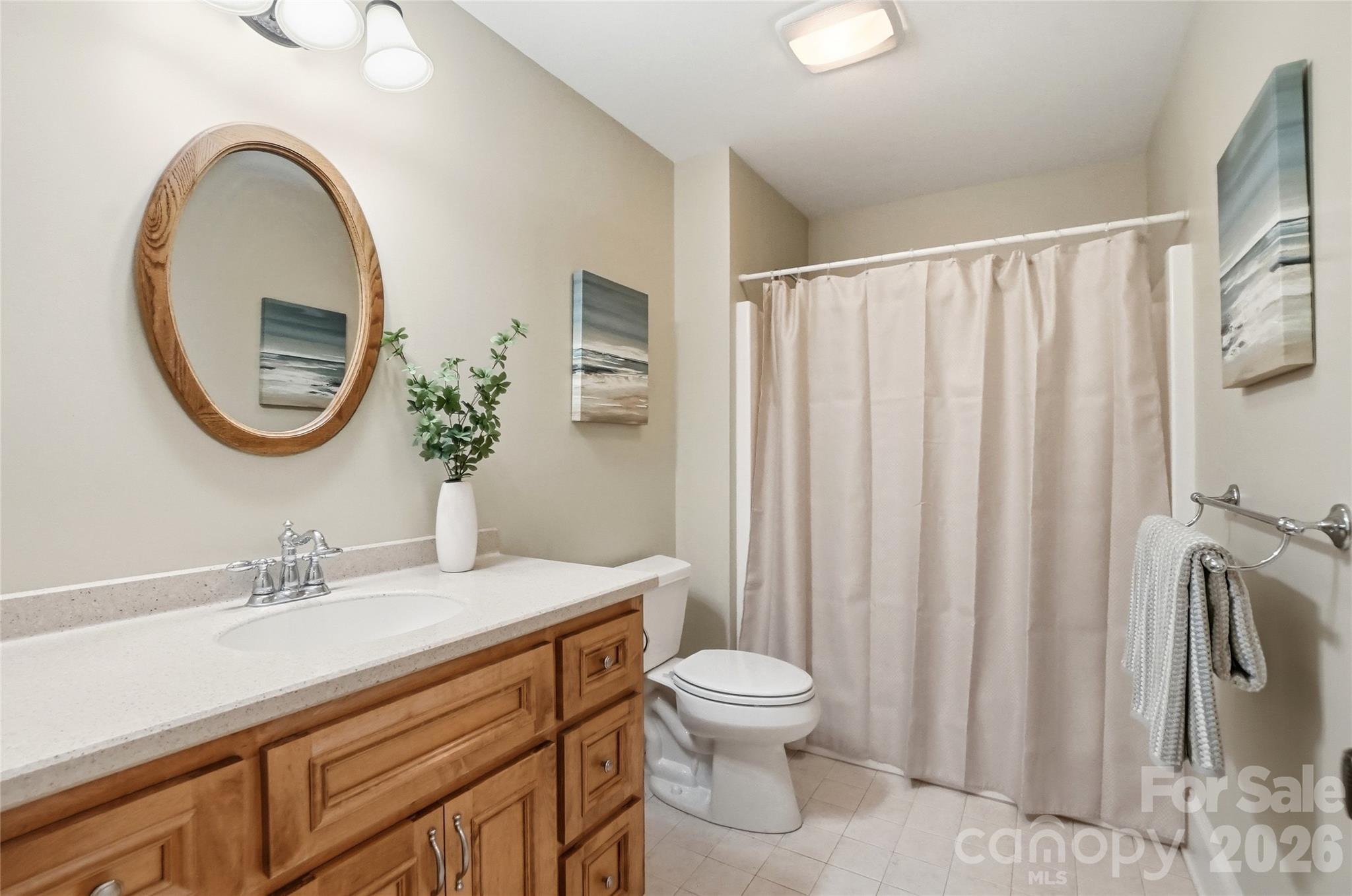 4561 Chanel Court — Concord