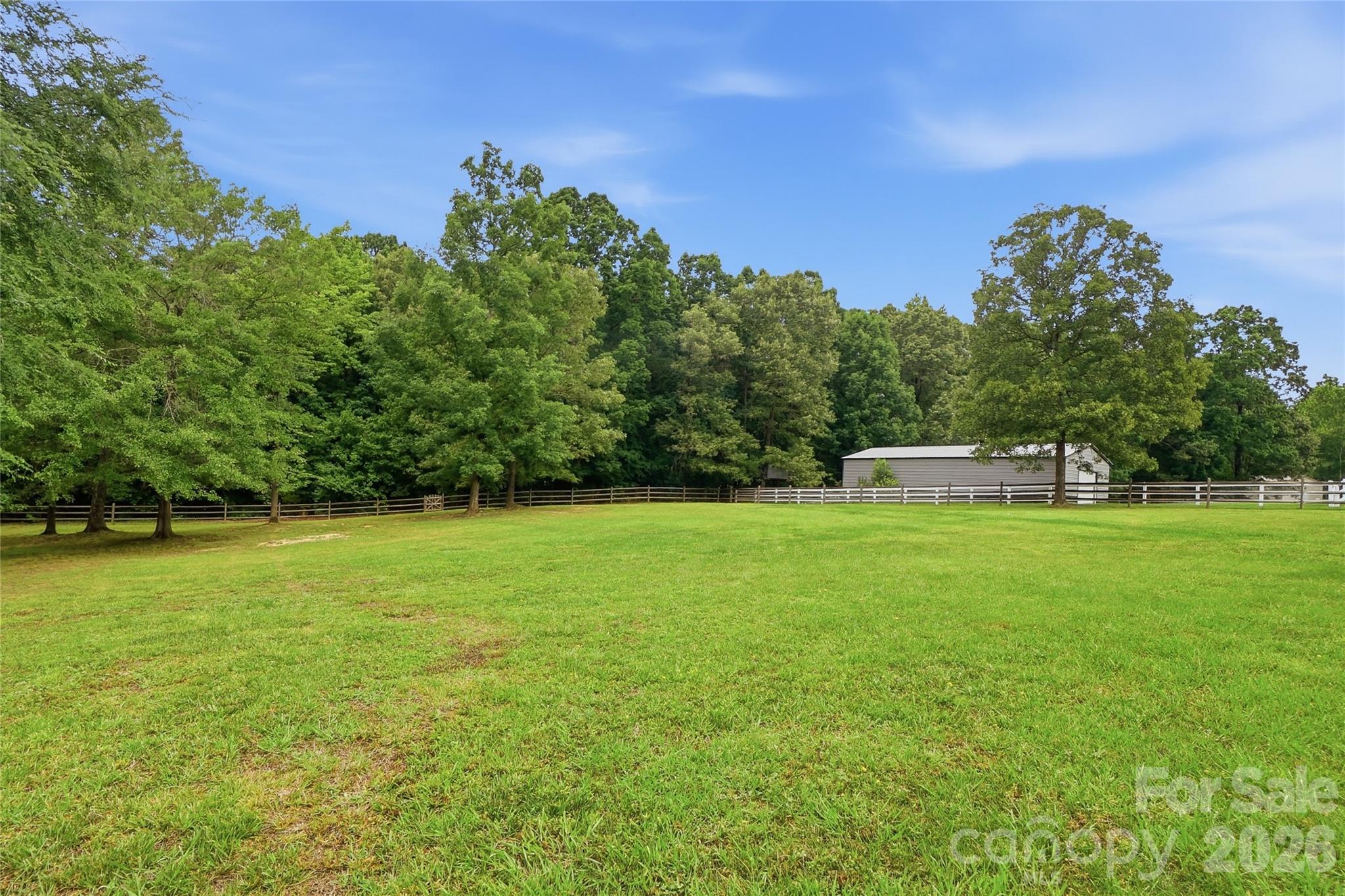 4561 Chanel Court — Concord