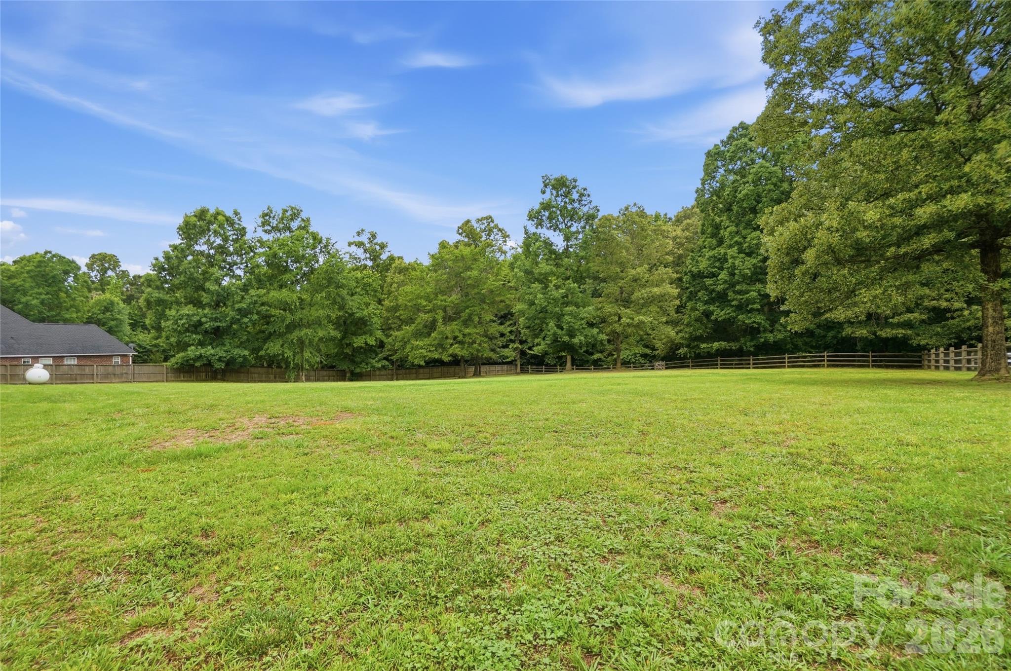 4561 Chanel Court — Concord