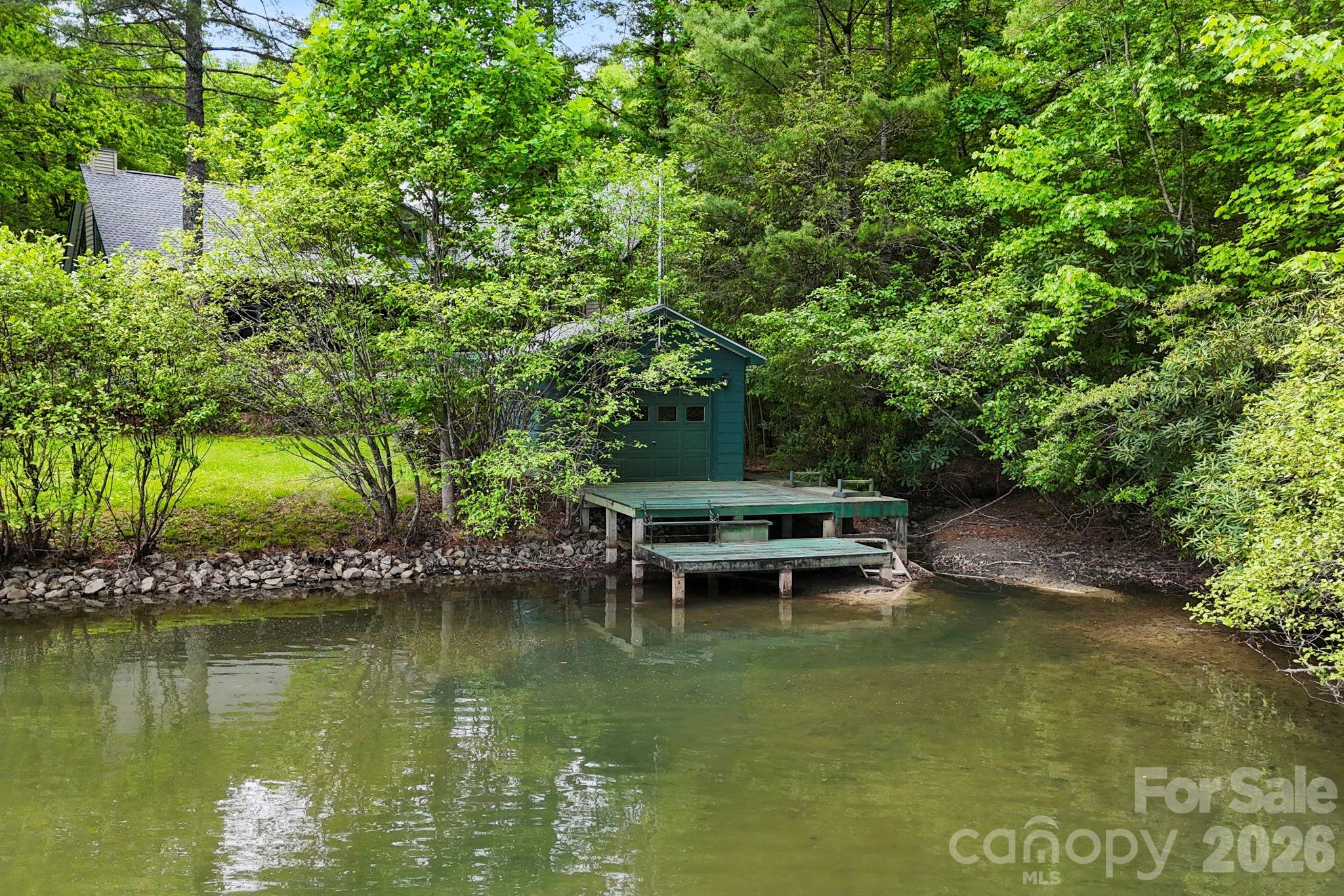 1592 Eagle Lake Drive #154 — Brevard