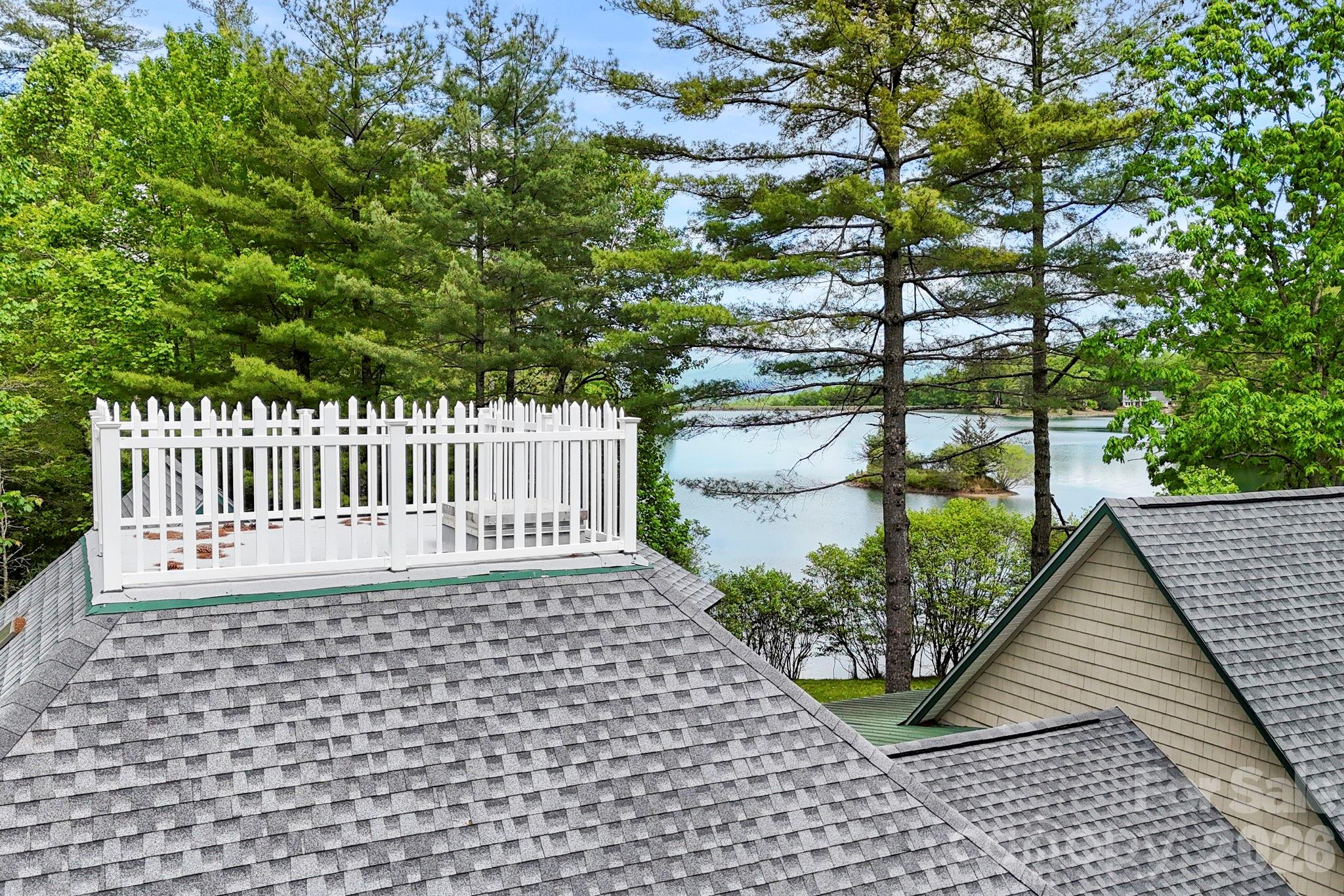 1592 Eagle Lake Drive #154 — Brevard
