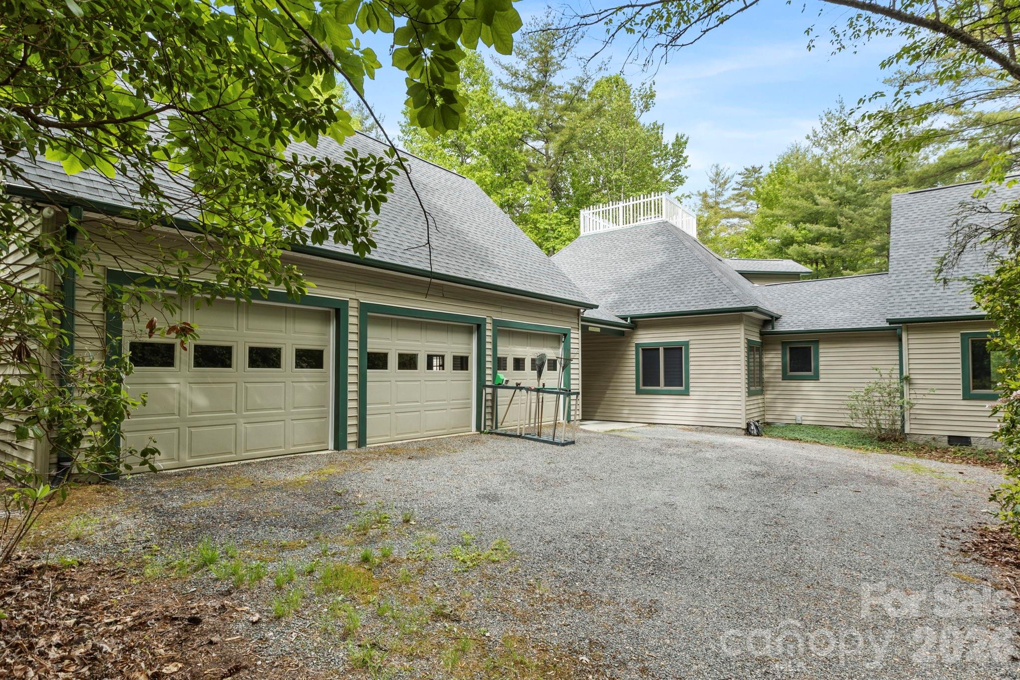 1592 Eagle Lake Drive #154 — Brevard
