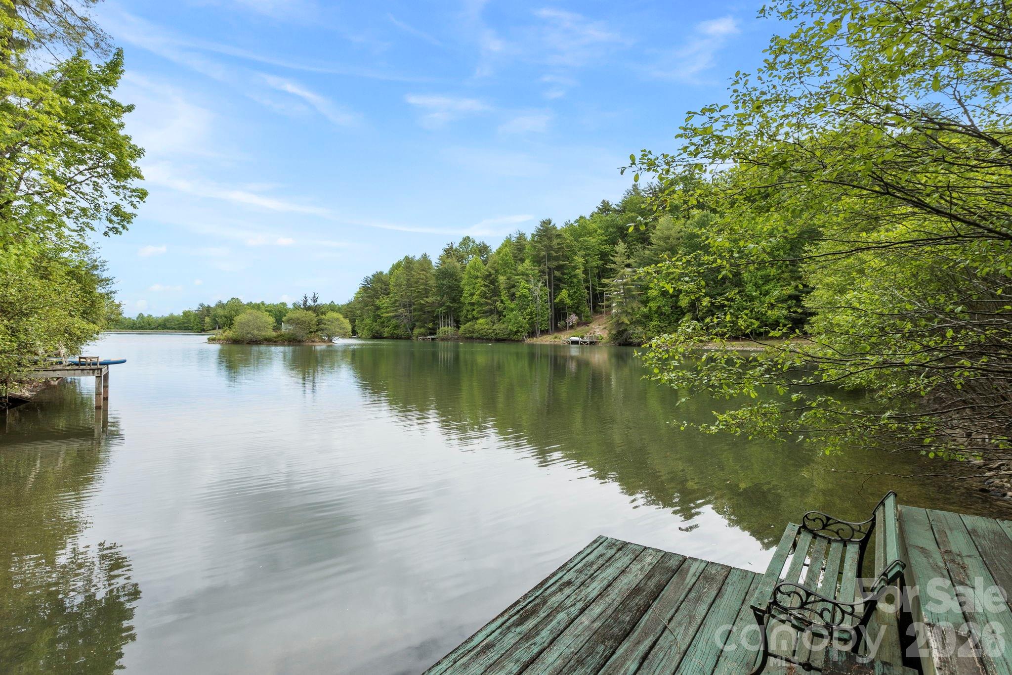 1592 Eagle Lake Drive #154 — Brevard