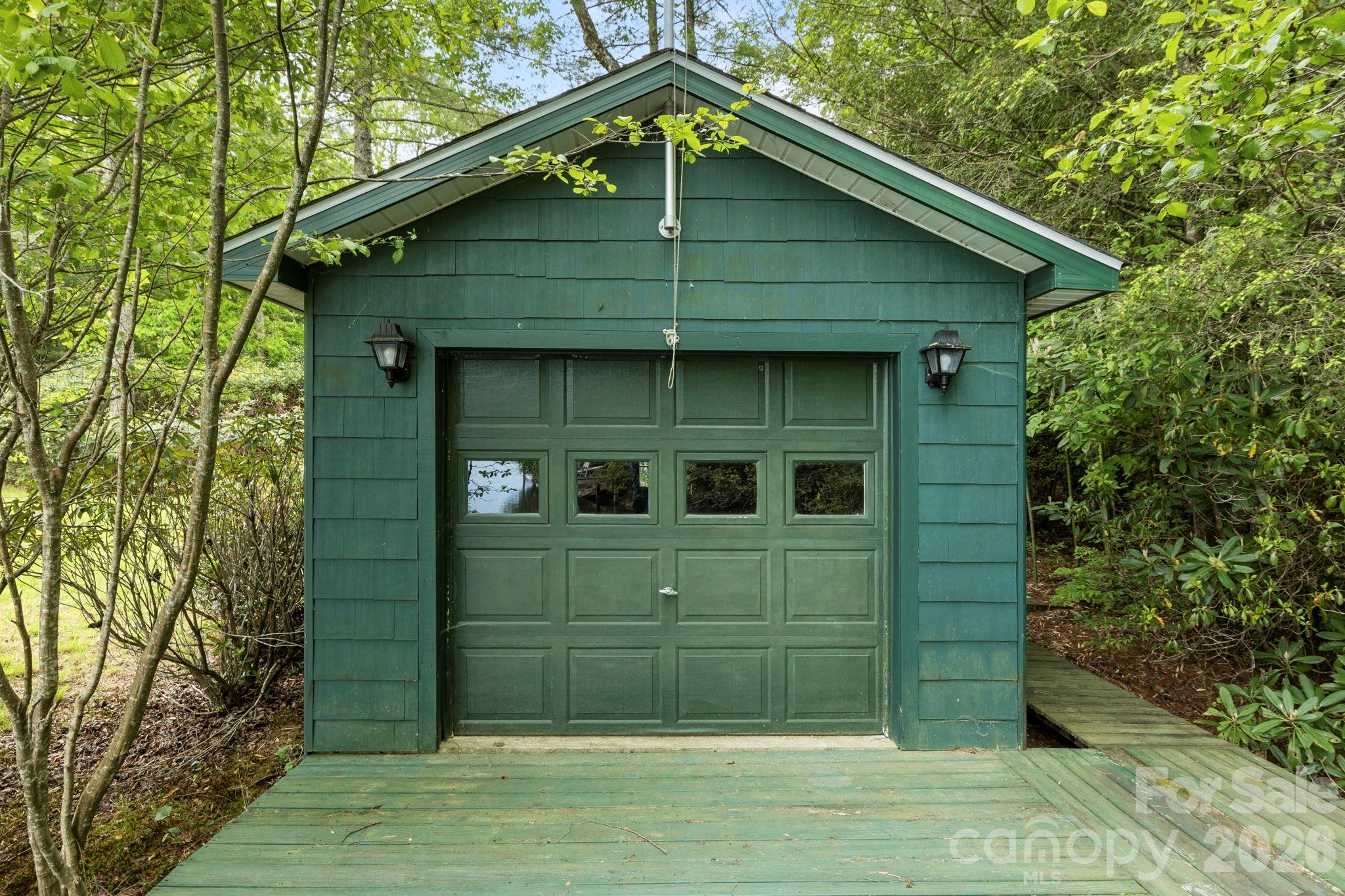 1592 Eagle Lake Drive #154 — Brevard