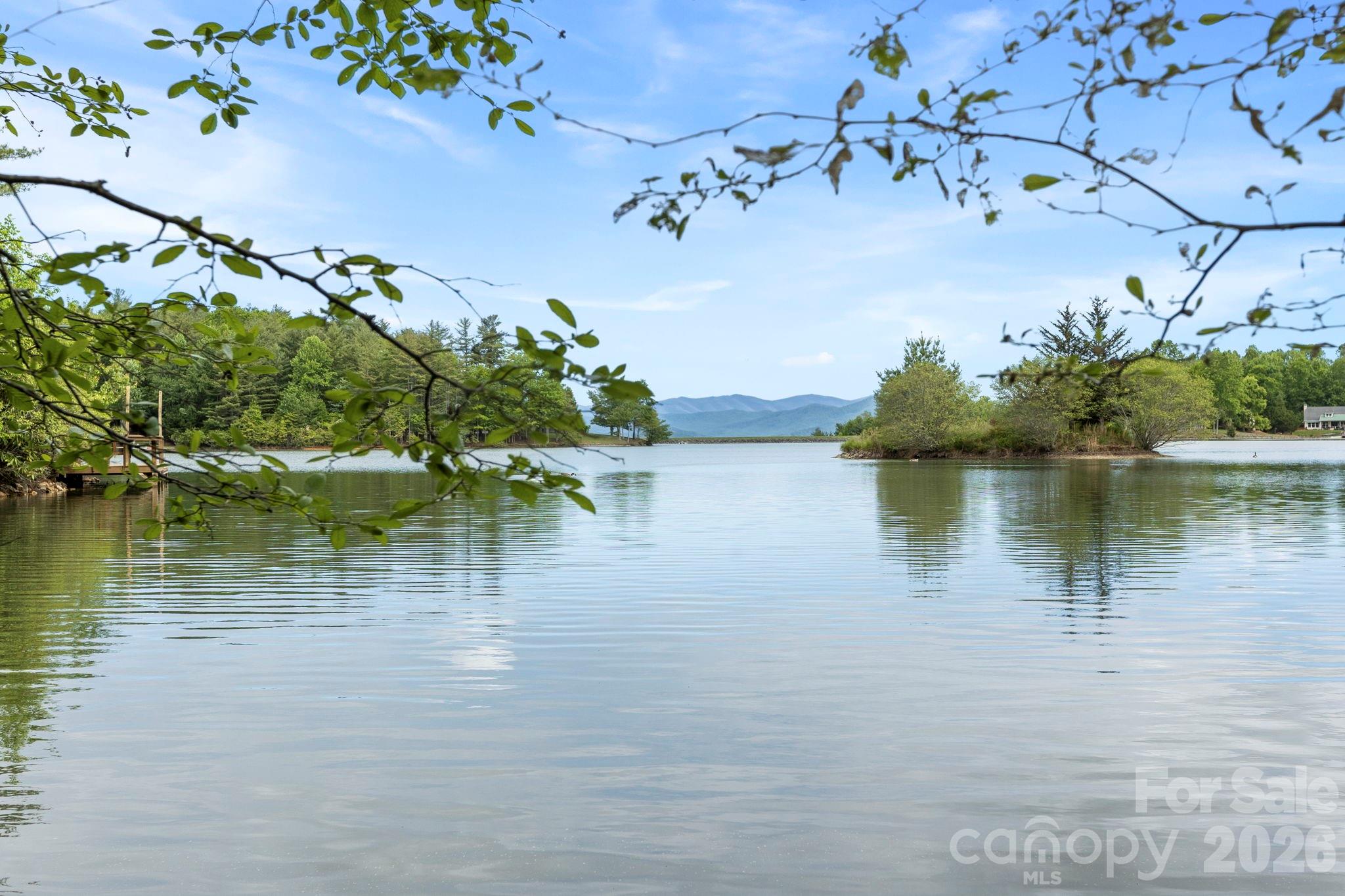 1592 Eagle Lake Drive #154 — Brevard