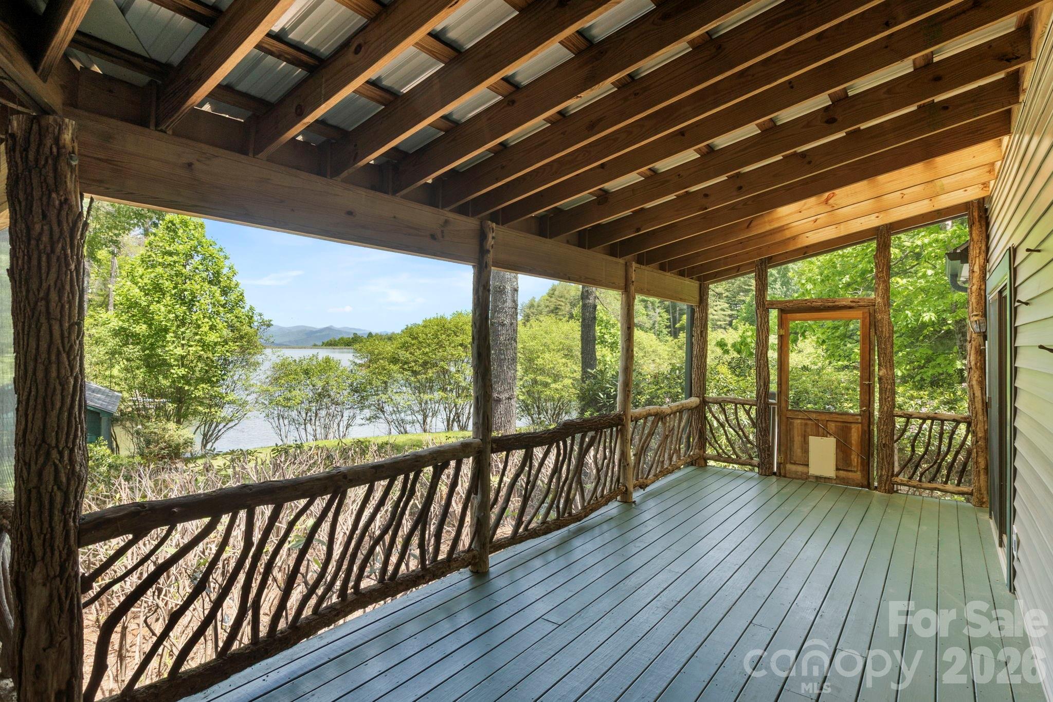 1592 Eagle Lake Drive #154 — Brevard