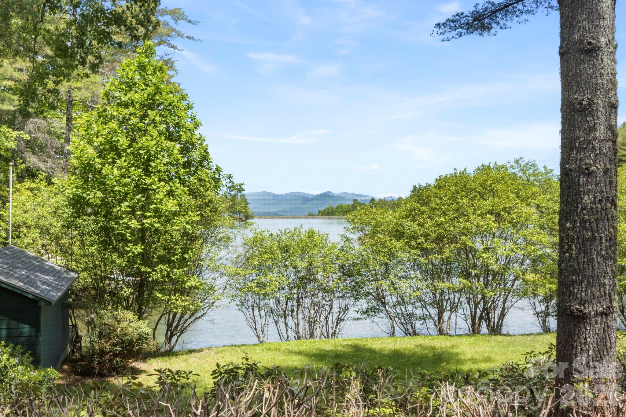 1592 Eagle Lake Drive #154 — Brevard