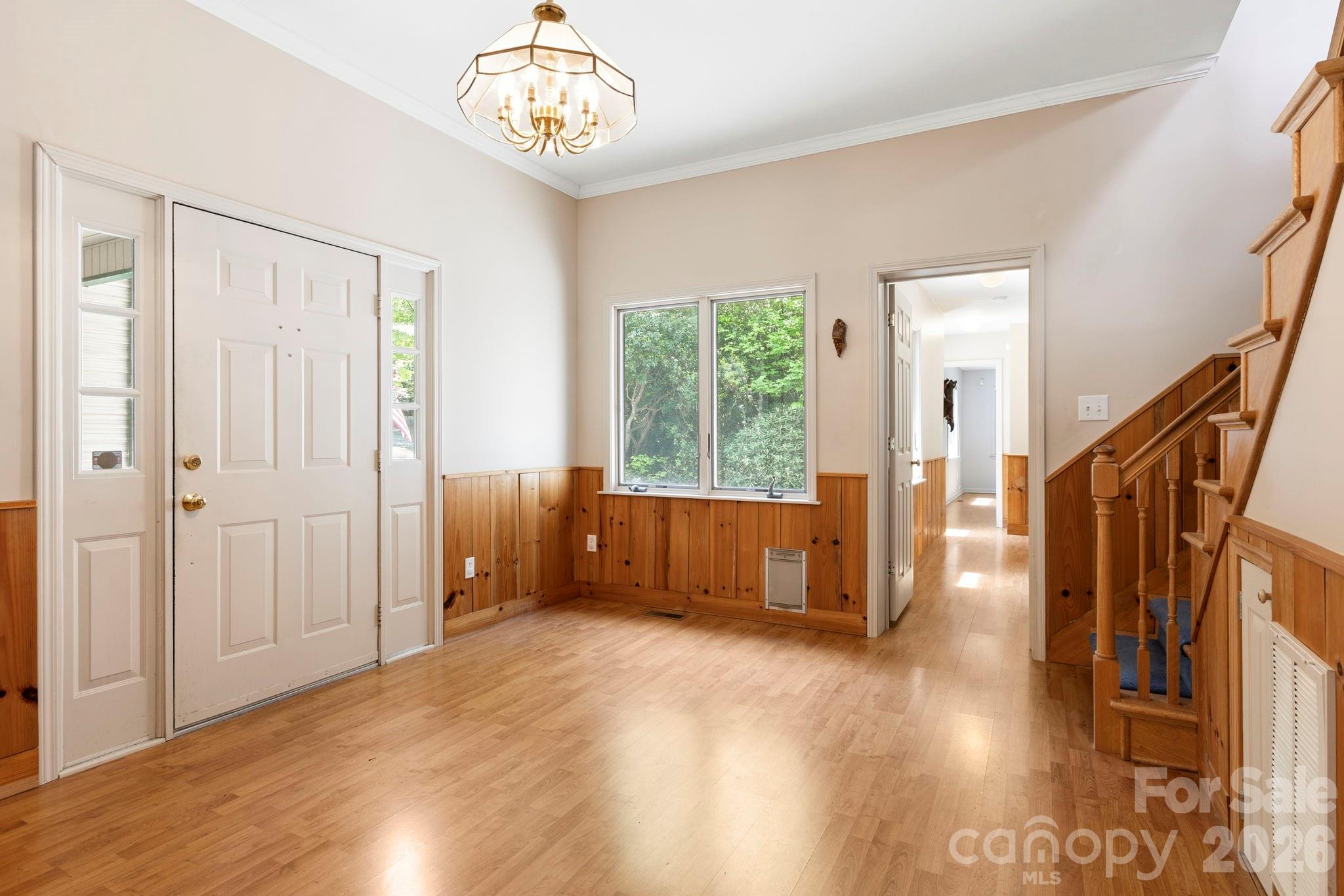 1592 Eagle Lake Drive #154 — Brevard