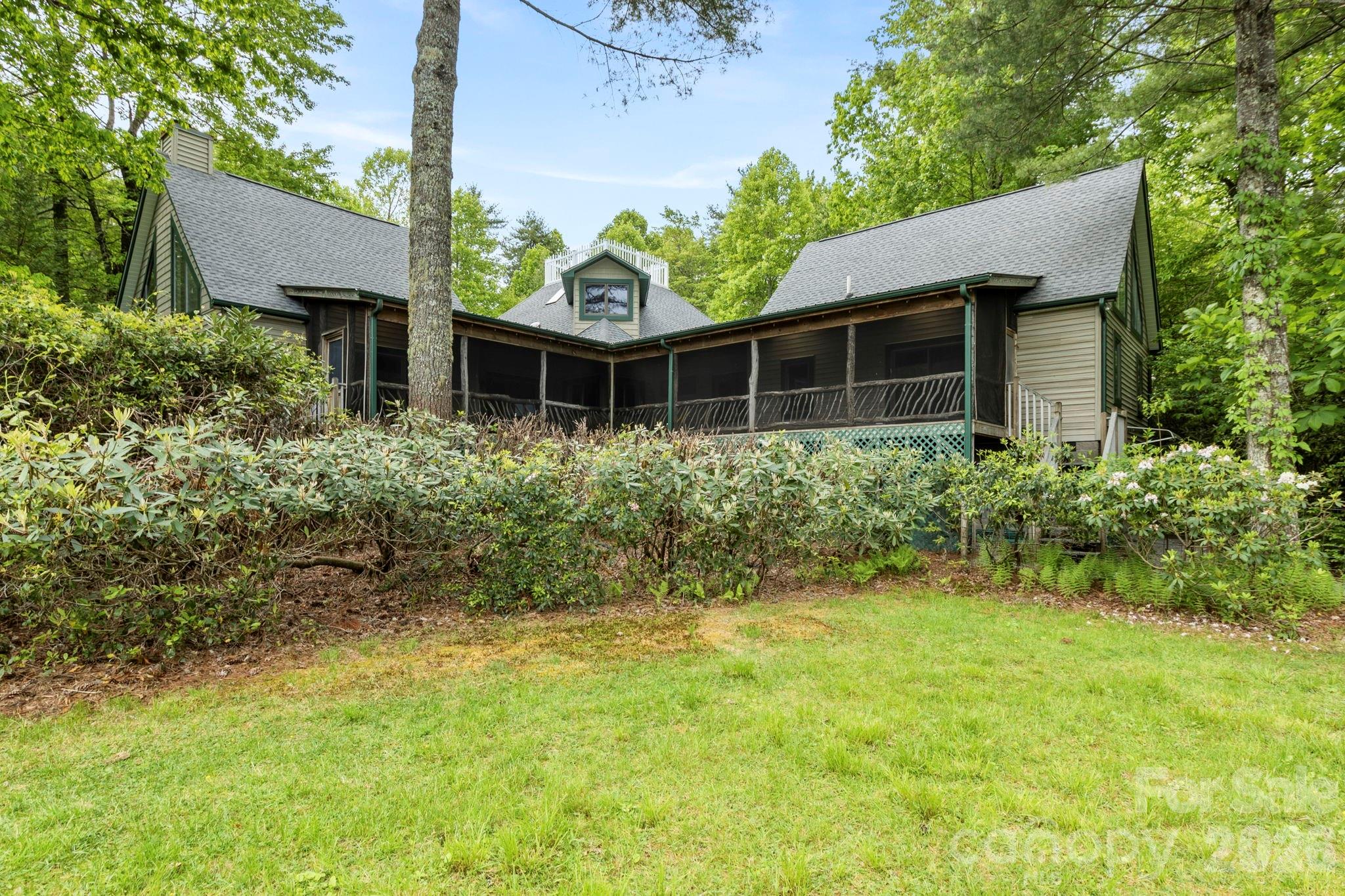 1592 Eagle Lake Drive #154 — Brevard