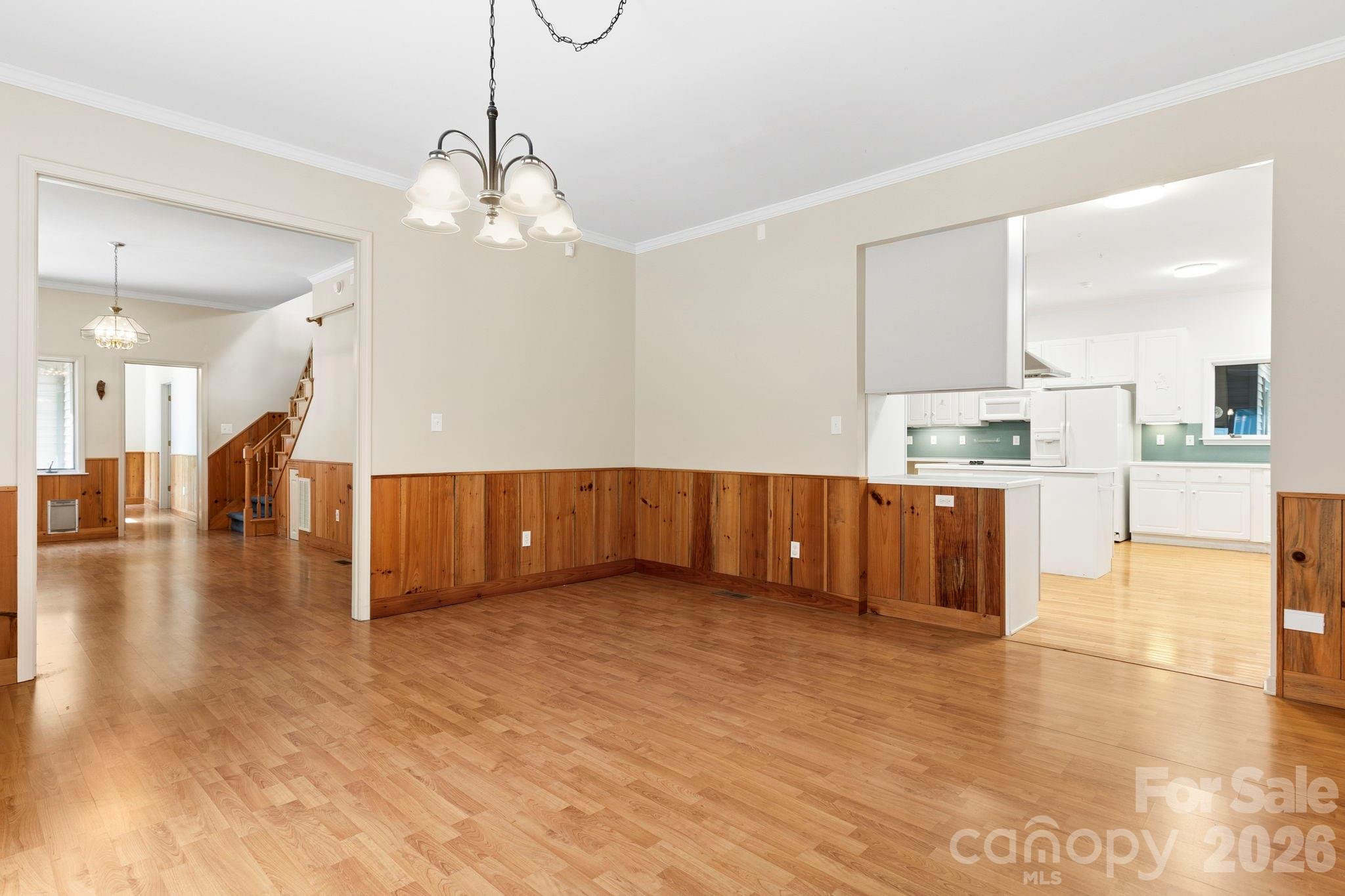 1592 Eagle Lake Drive #154 — Brevard
