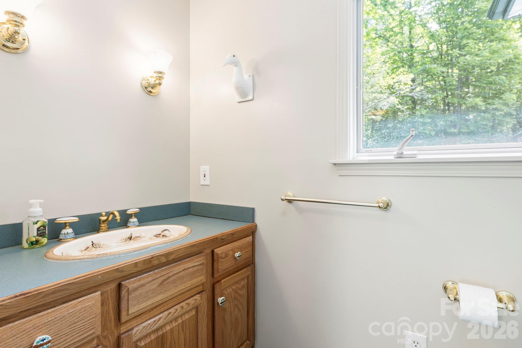 1592 Eagle Lake Drive #154 — Brevard