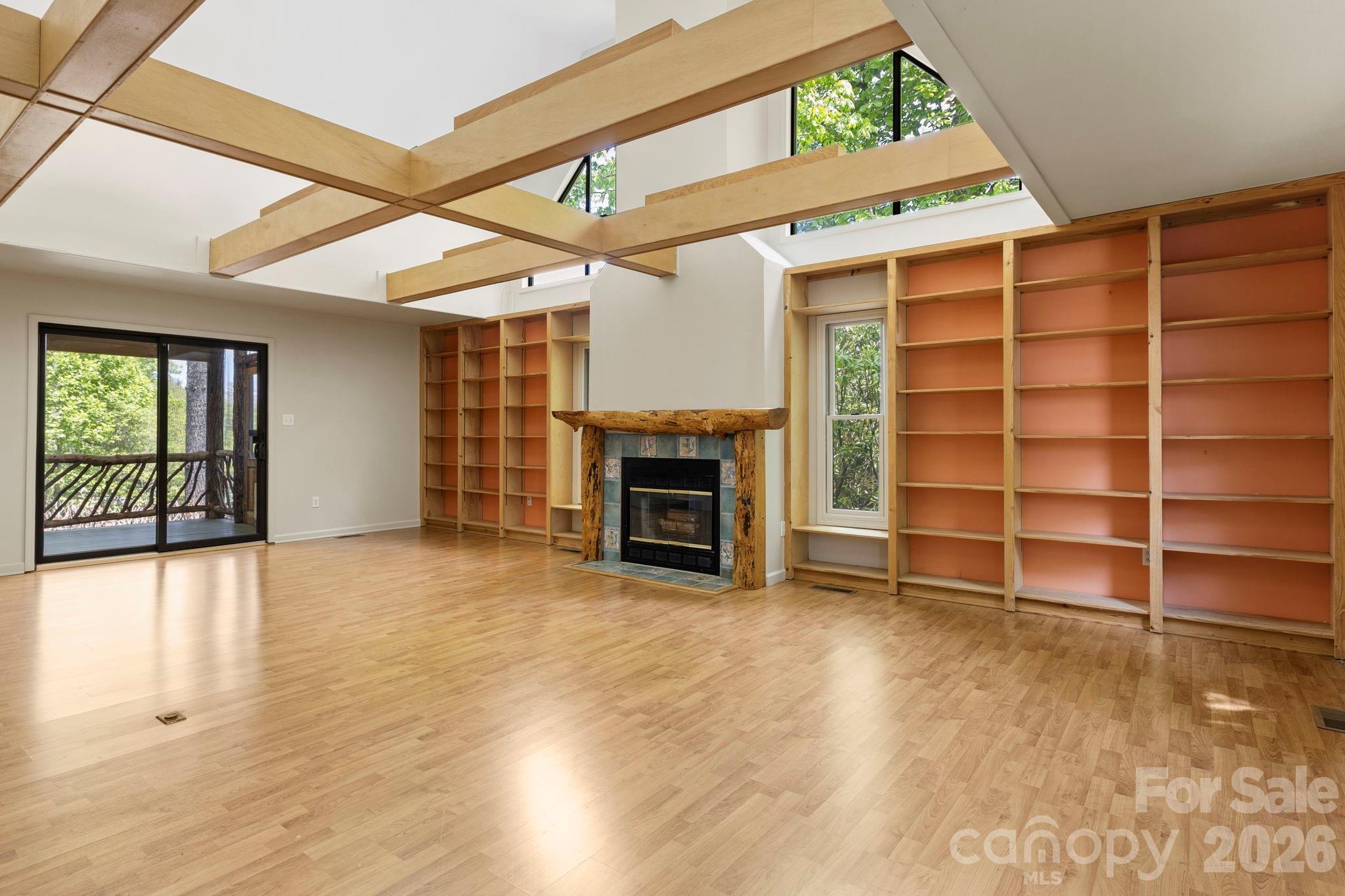 1592 Eagle Lake Drive #154 — Brevard