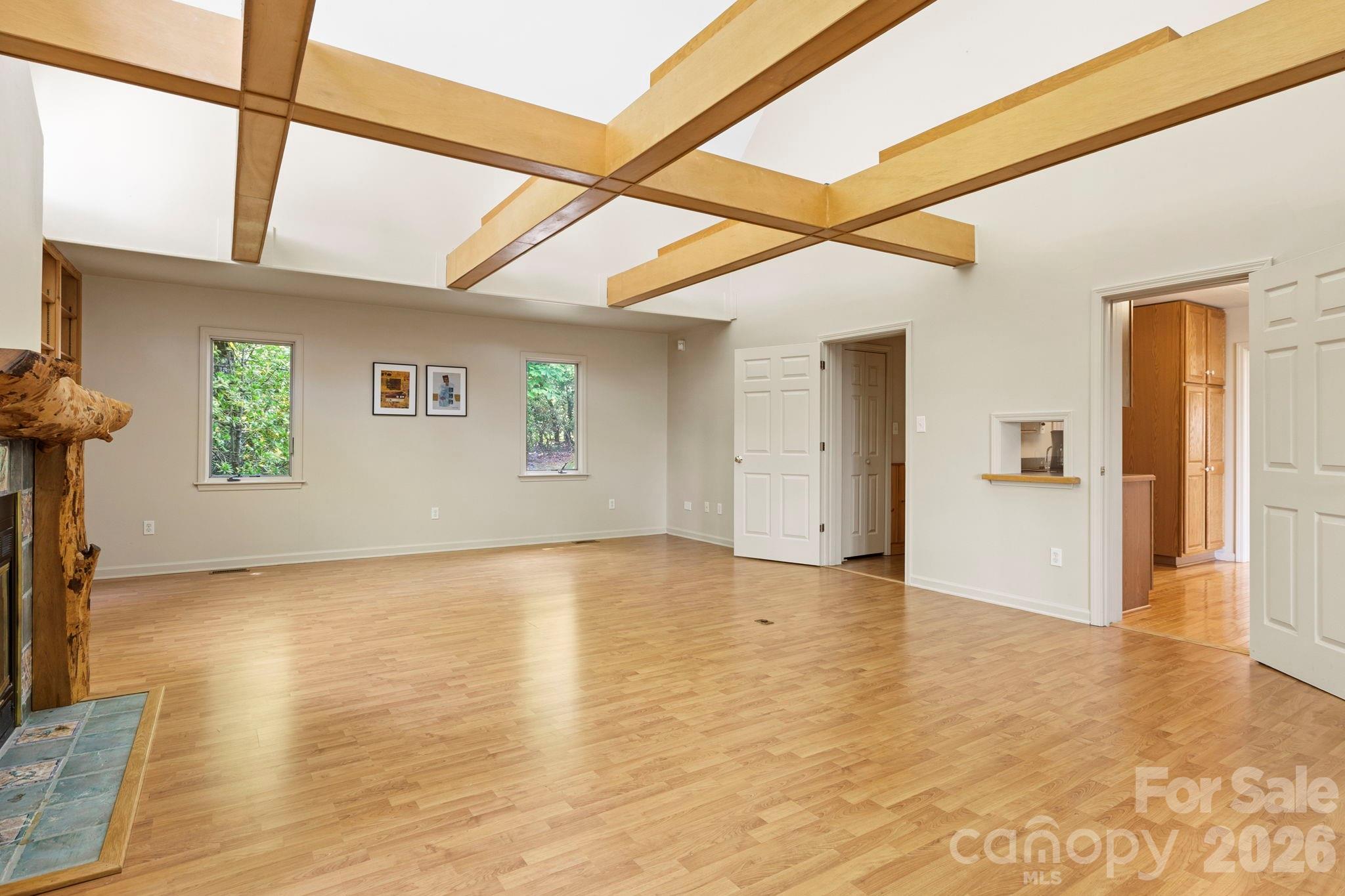 1592 Eagle Lake Drive #154 — Brevard